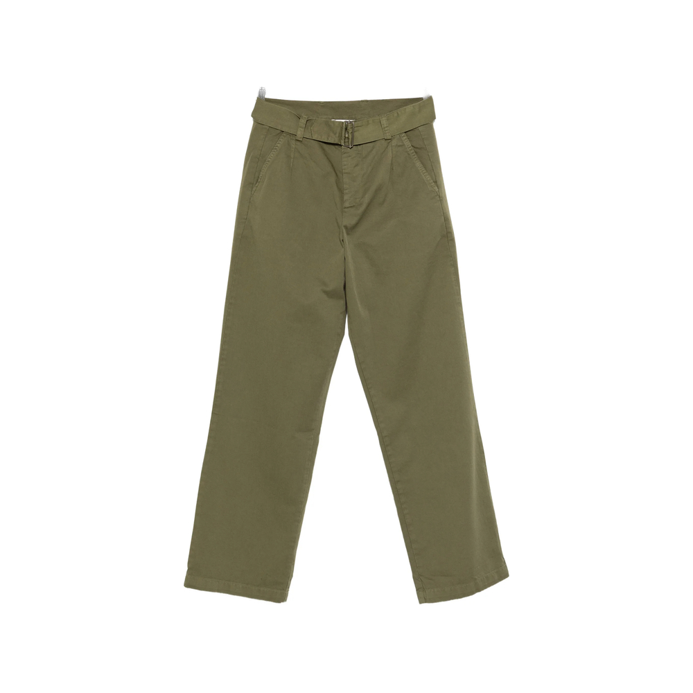 Pant Laneus APA087082 (LANEUS / パンツ ) | LANEUS (ラネウス)