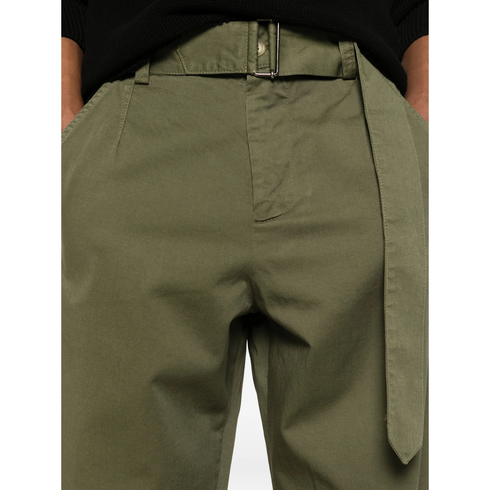 Pant Laneus APA087082 (LANEUS / パンツ ) | LANEUS (ラネウス)(2)