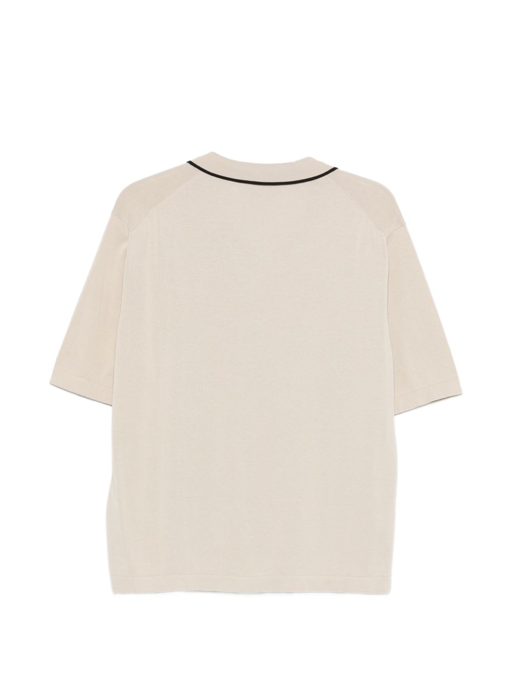 Aspesi Shirts Beige S6M0843371RC01045 (ASPESI / シャツ・ブラウス ) | ASPESI (アスペジ)(2)