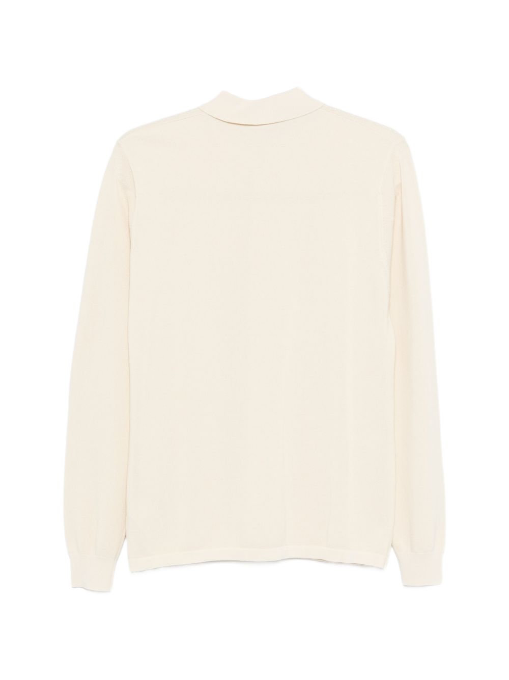 Aspesi Shirts Natural S6M810D09610042 (ASPESI / シャツ・ブラウス ) | ASPESI (アスペジ)(1)