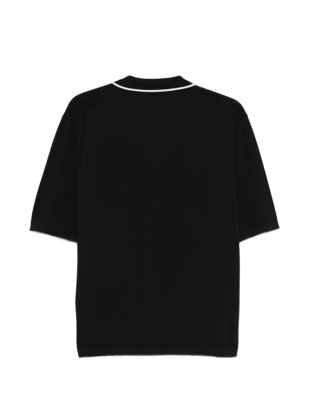 Aspesi Shirts Black S6M0843371RC01241 (ASPESI / シャツ・ブラウス ) | ASPESI (アスペジ)(1)
