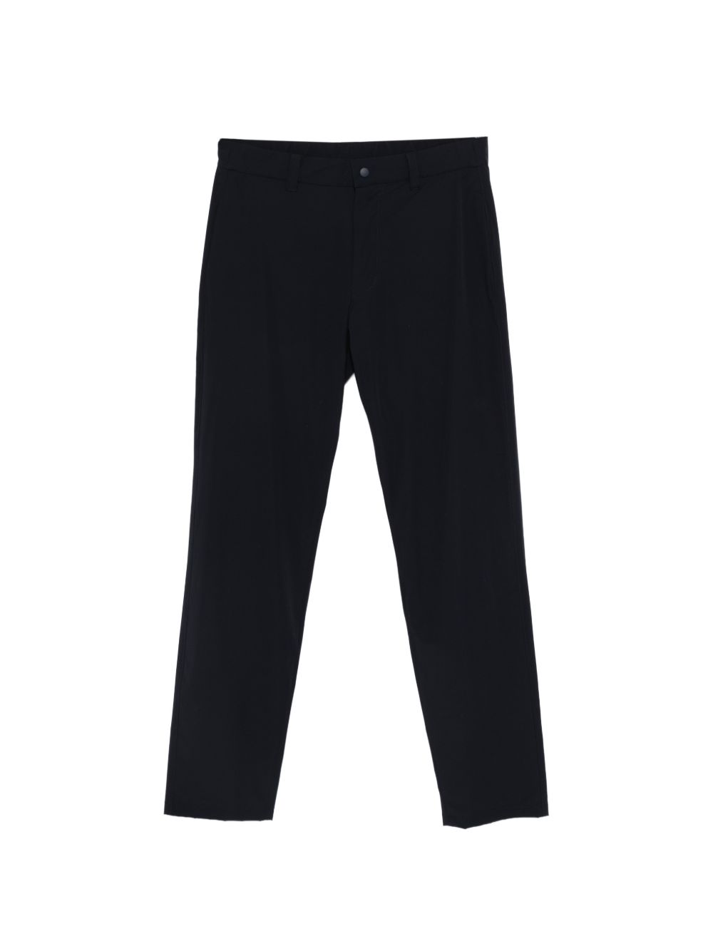 Aspesi Trousers Blue S6I414M08001101 (ASPESI / パンツ ) | ASPESI (アスペジ)