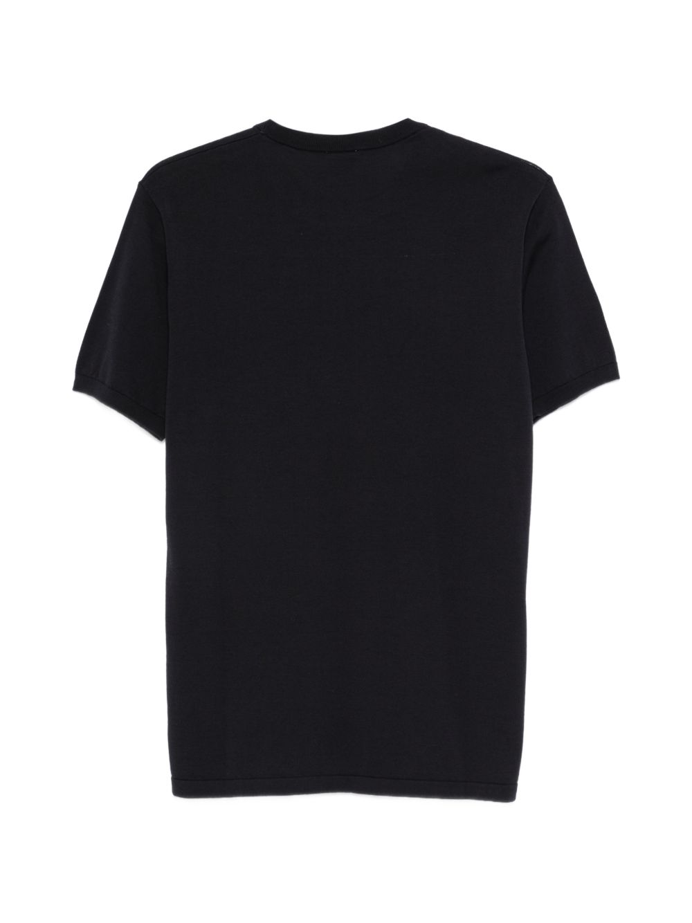 Aspesi T-shirts and Polos Blue S6M833337101098 (ASPESI / Tシャツ・カットソー ) | ASPESI (アスペジ)(1)