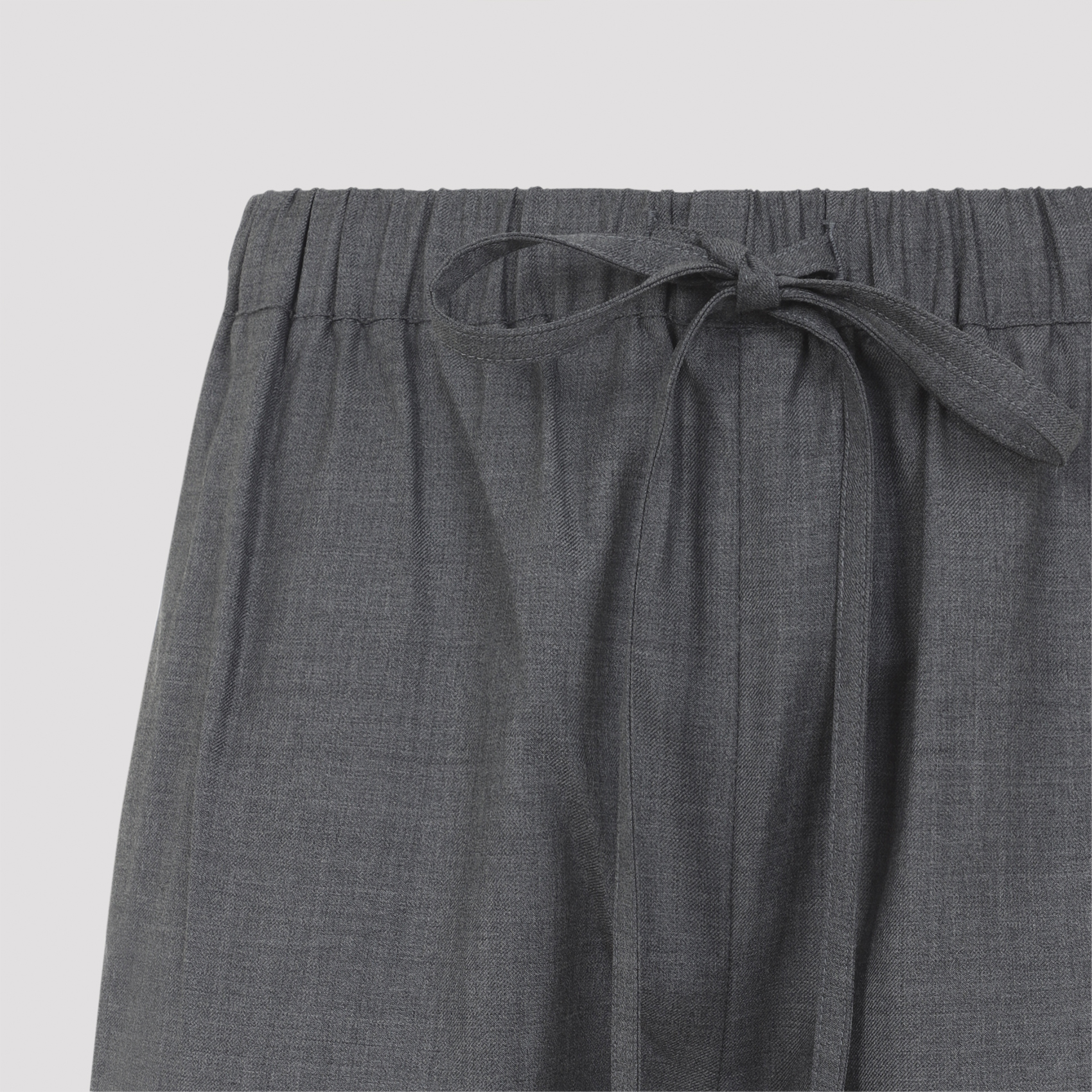 5631LPMW026 (CO / パンツ ) | CO (コー)(3)