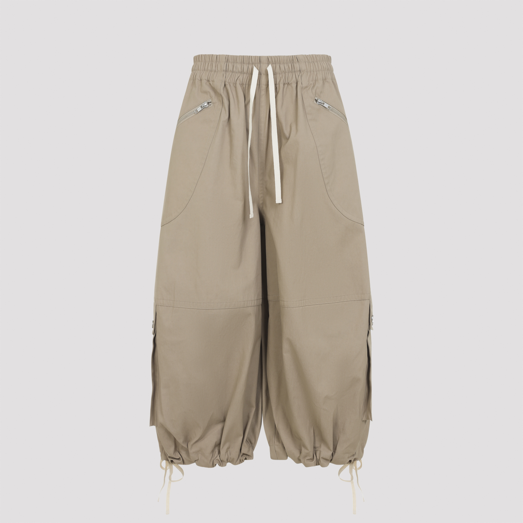 5705WRT268 (CO / パンツ ) | CO (コー)(5)