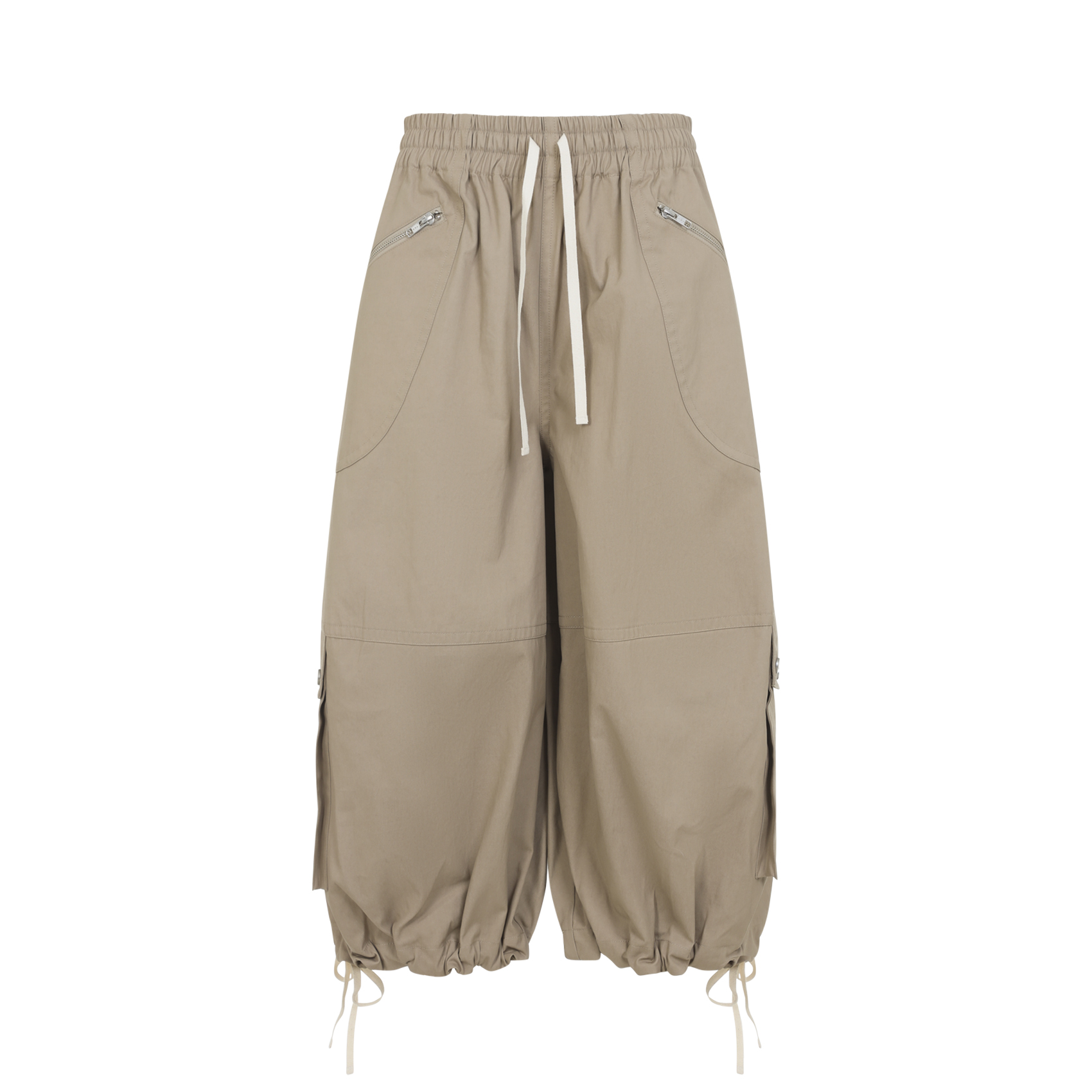 5705WRT268 (CO / パンツ ) | CO (コー)