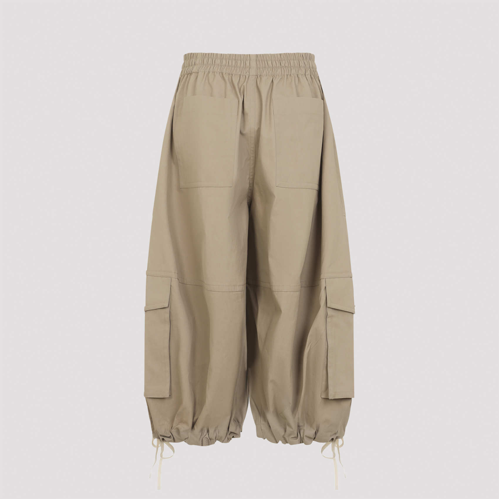 5705WRT268 (CO / パンツ ) | CO (コー)(2)