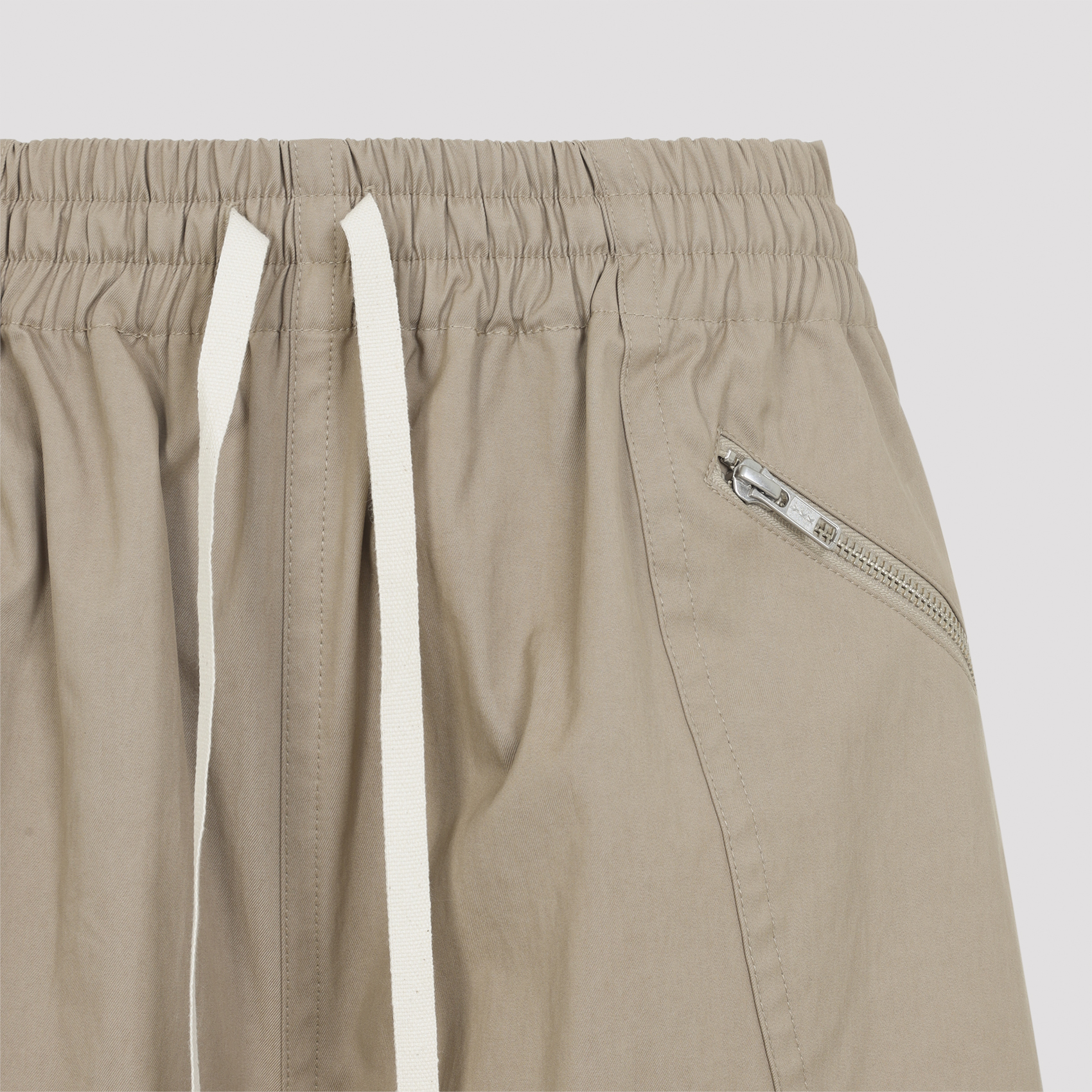 5705WRT268 (CO / パンツ ) | CO (コー)(3)