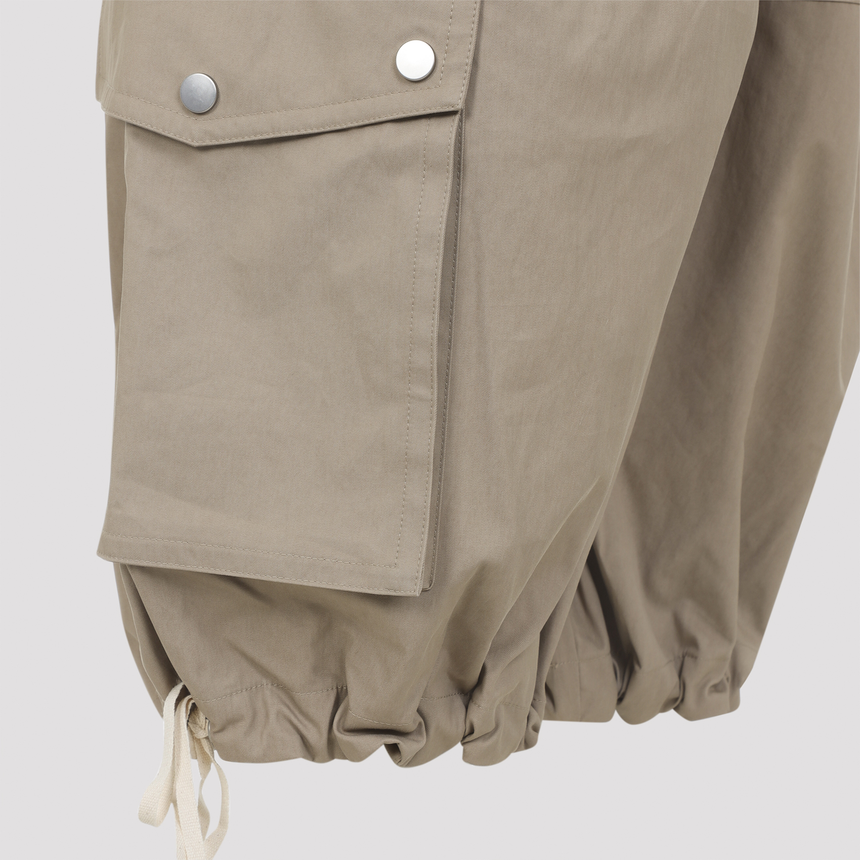 5705WRT268 (CO / パンツ ) | CO (コー)(4)