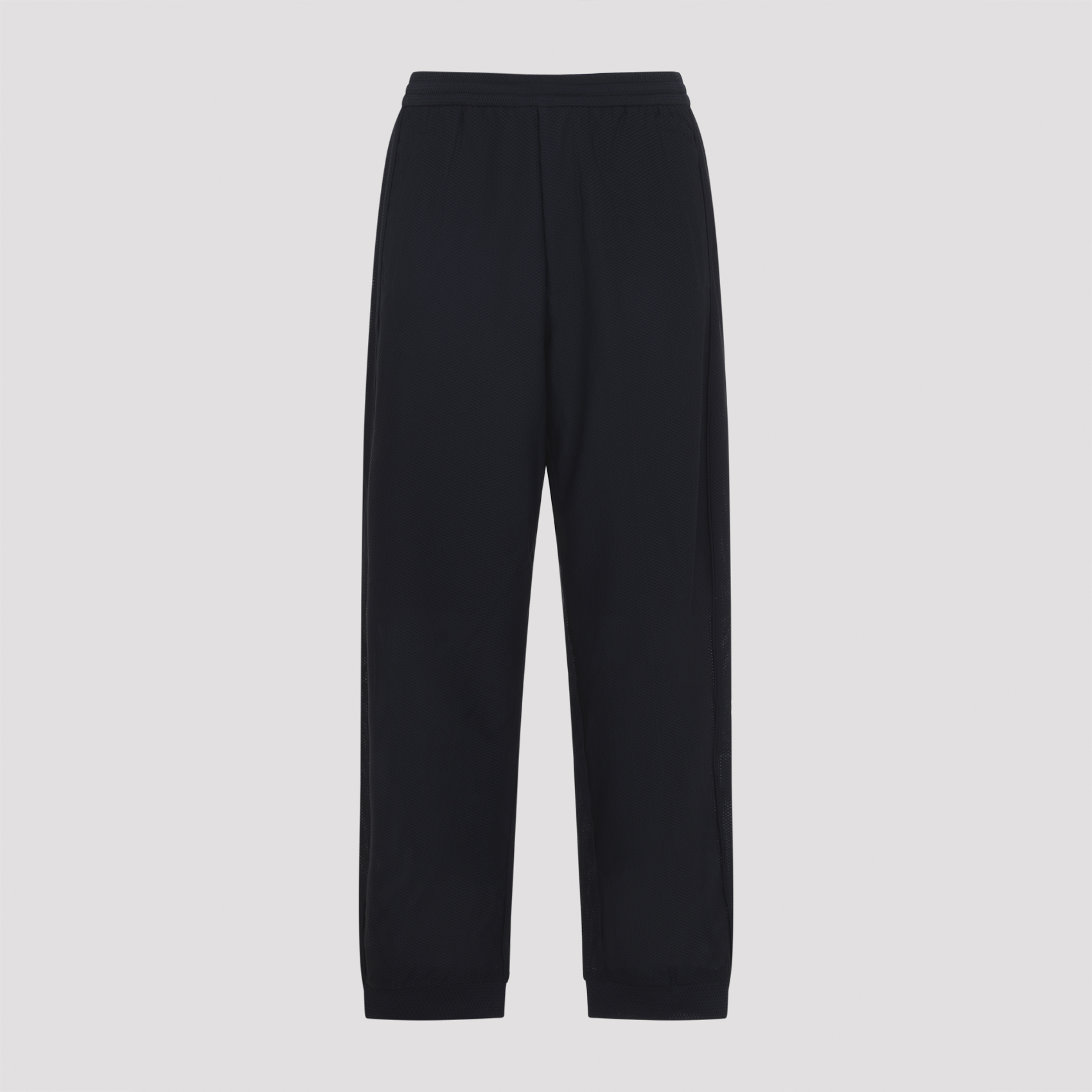 GM003051TE10045UB109 (GIORGIO ARMANI / パンツ ) | GIORGIO ARMANI (ジョルジオ アルマーニ)(4)