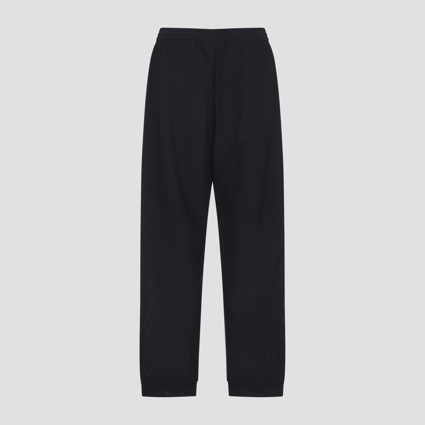 GM003051TE10045UB109 (GIORGIO ARMANI / パンツ ) | GIORGIO ARMANI (ジョルジオ アルマーニ)(2)