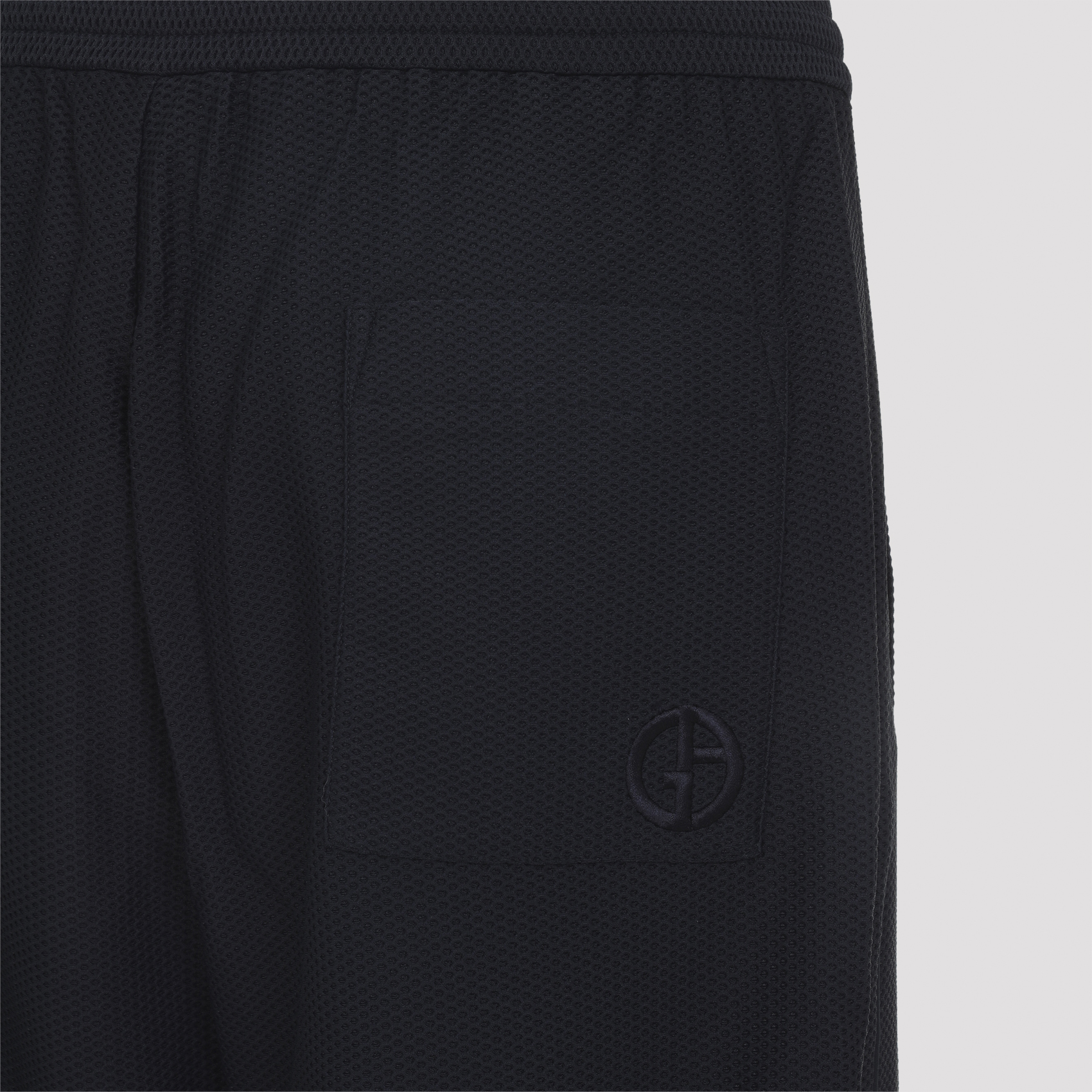 GM003051TE10045UB109 (GIORGIO ARMANI / パンツ ) | GIORGIO ARMANI (ジョルジオ アルマーニ)(3)