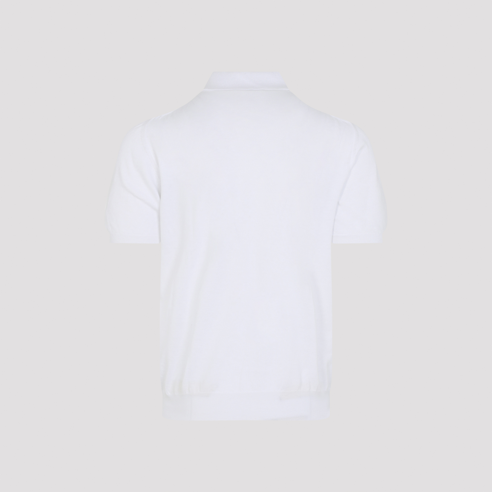 UMKXX3340C014BIANCO (Kiton / ポロシャツ ) | Kiton (キートン)(2)