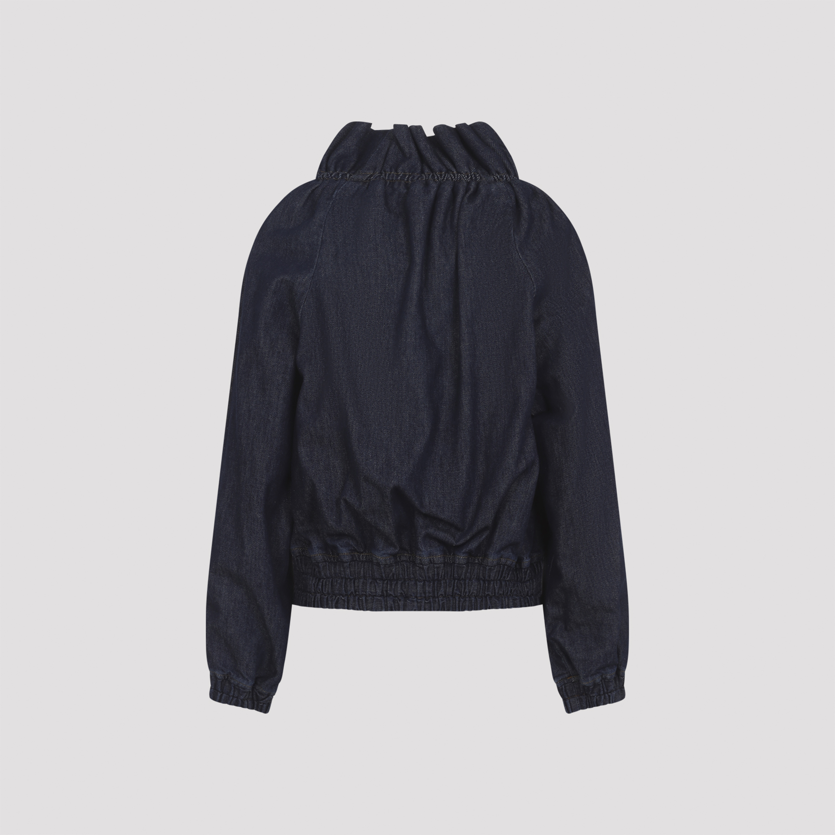 2611305183385507 (Dries Van Noten / カジュアルジャケット ) | Dries Van Noten (ドリスヴァンノッテン)(2)