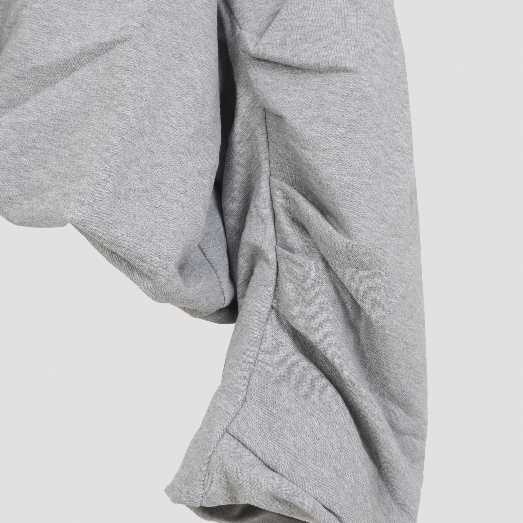 2611311093611813 (Dries Van Noten / スウェット・フーディー ) | Dries Van Noten (ドリスヴァンノッテン)(4)