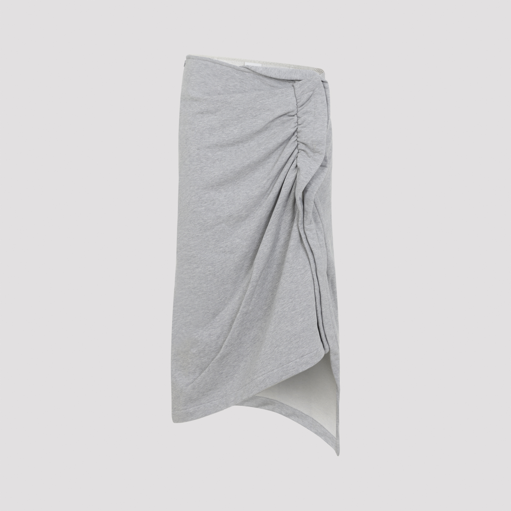 2611311123611813 (Dries Van Noten / スカート ) | Dries Van Noten (ドリスヴァンノッテン)(4)