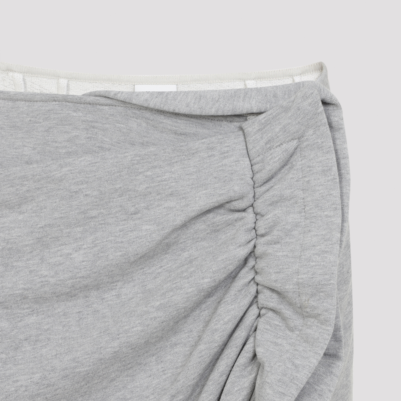 2611311123611813 (Dries Van Noten / スカート ) | Dries Van Noten (ドリスヴァンノッテン)(3)