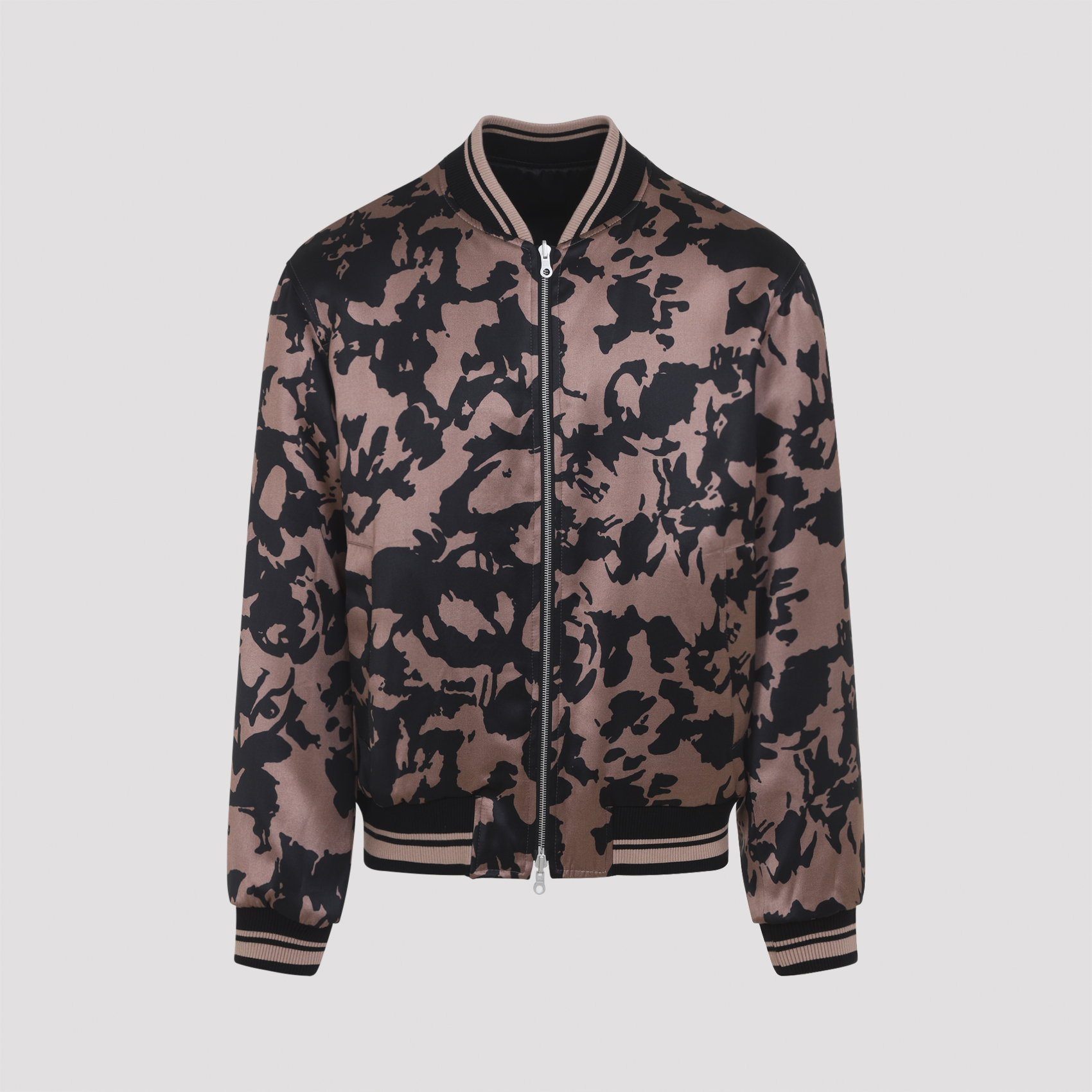 2610205223005301 (Dries Van Noten / カジュアルジャケット ) | Dries Van Noten (ドリスヴァンノッテン)(7)