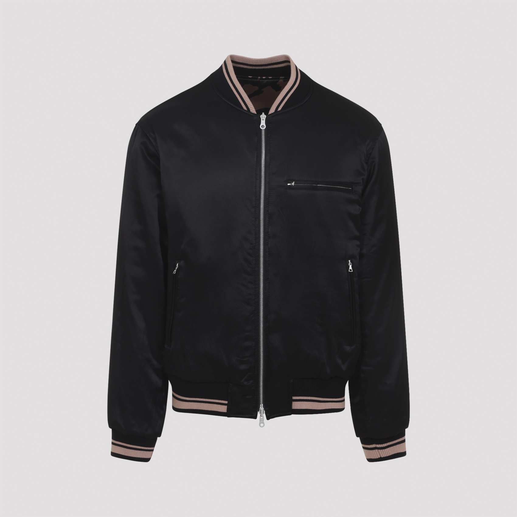 2610205223005301 (Dries Van Noten / カジュアルジャケット ) | Dries Van Noten (ドリスヴァンノッテン)(2)