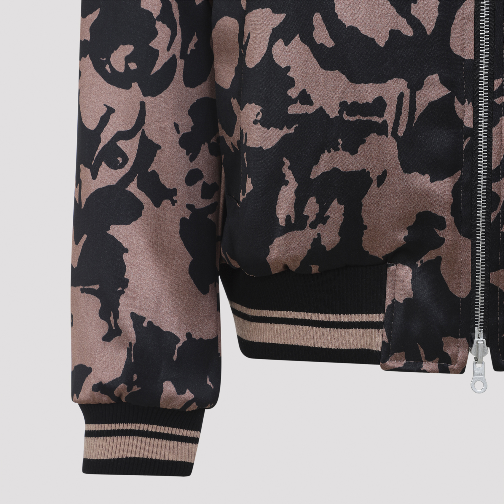 2610205223005301 (Dries Van Noten / カジュアルジャケット ) | Dries Van Noten (ドリスヴァンノッテン)(4)