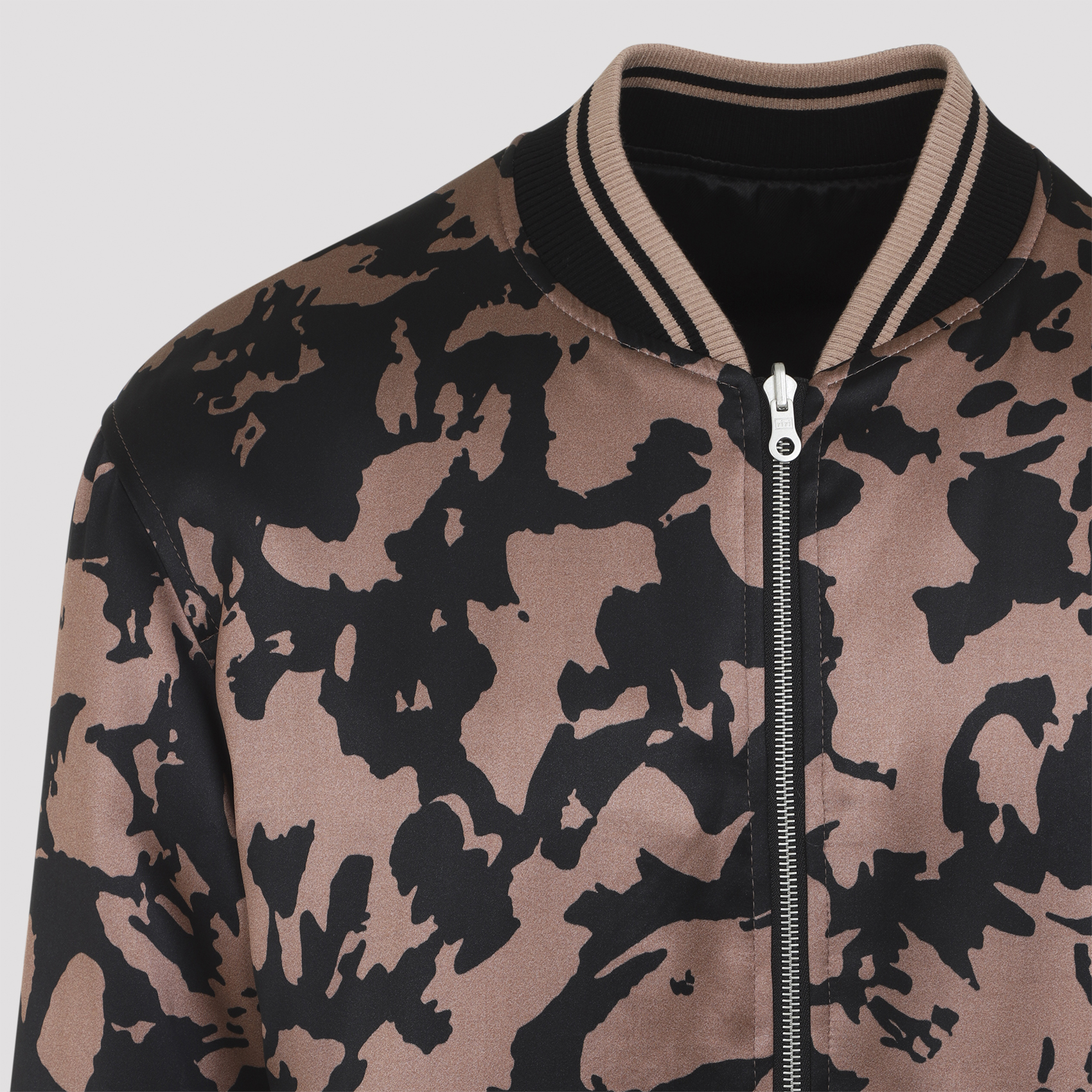 2610205223005301 (Dries Van Noten / カジュアルジャケット ) | Dries Van Noten (ドリスヴァンノッテン)(5)