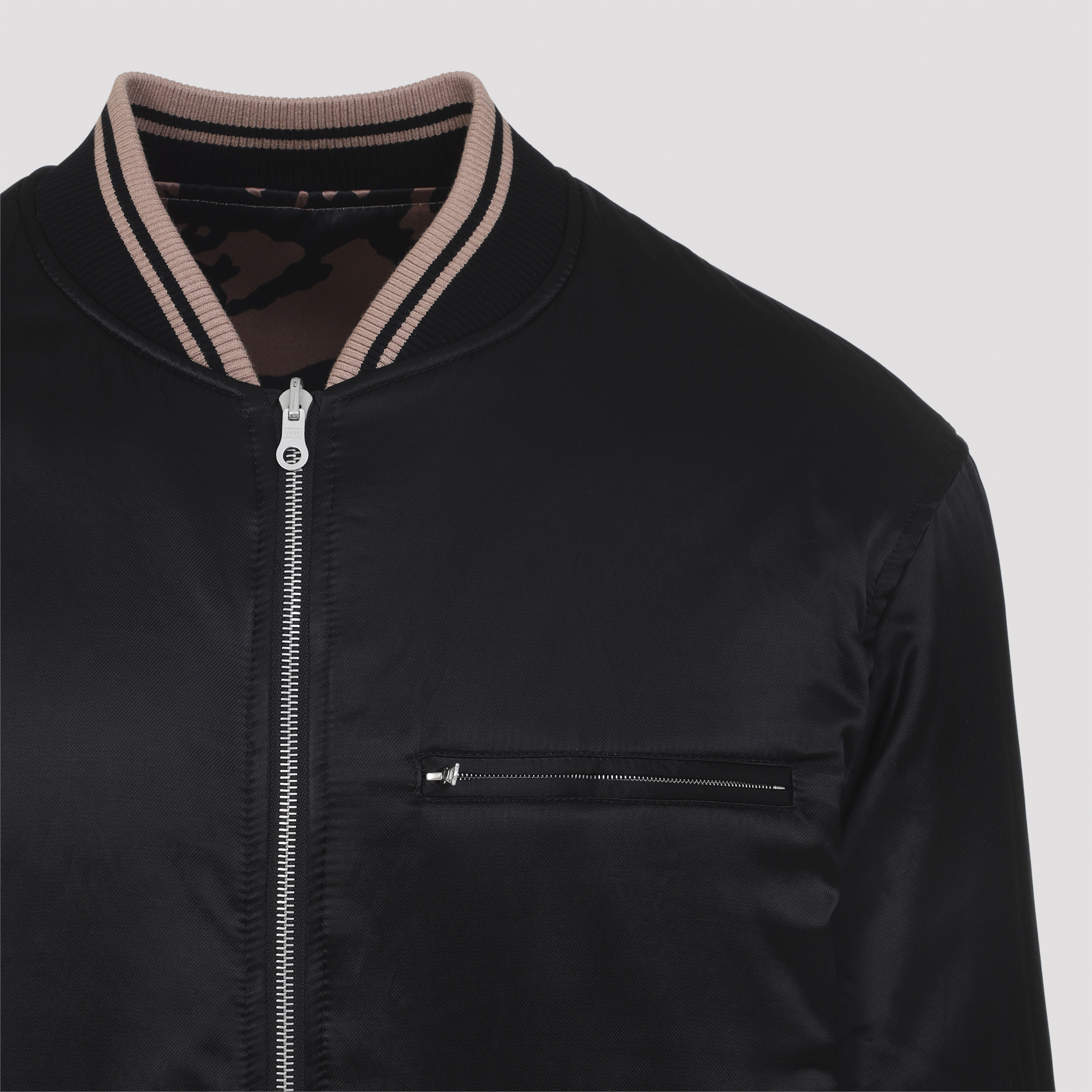 2610205223005301 (Dries Van Noten / カジュアルジャケット ) | Dries Van Noten (ドリスヴァンノッテン)(6)