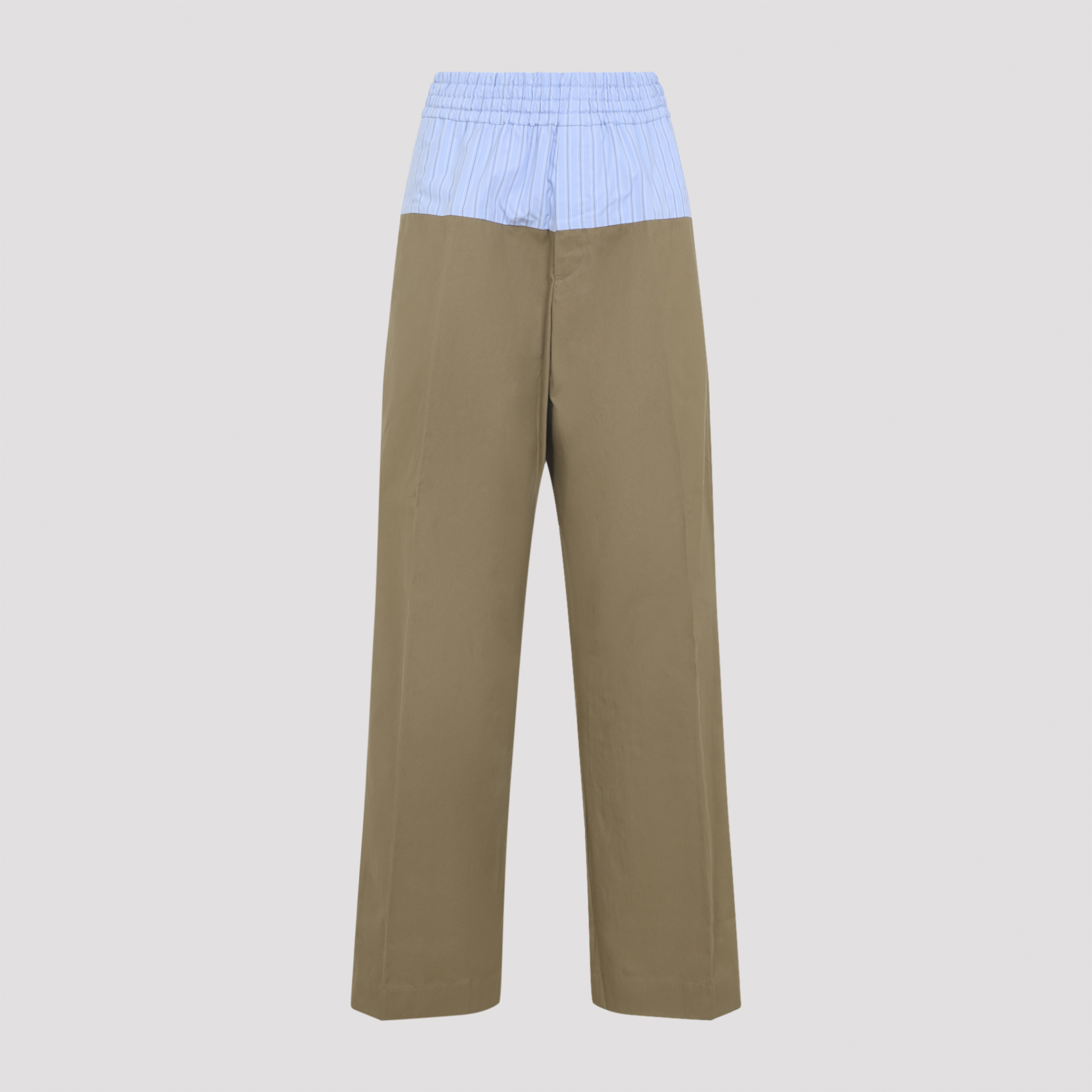 2610209203103102 (Dries Van Noten / パンツ ) | Dries Van Noten (ドリスヴァンノッテン)(4)