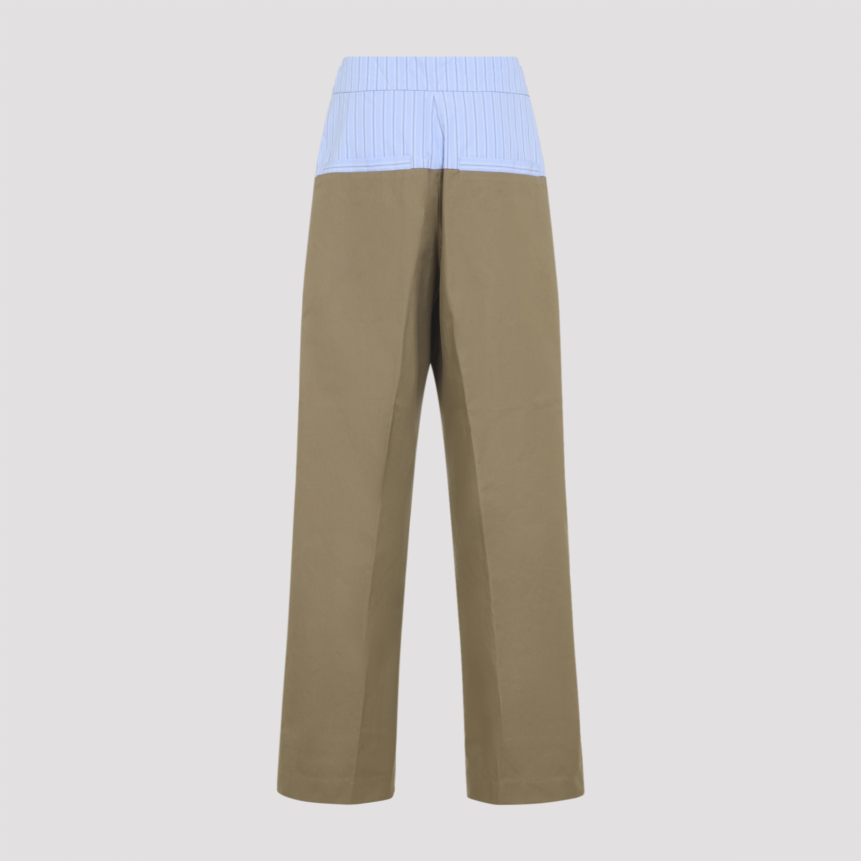 2610209203103102 (Dries Van Noten / パンツ ) | Dries Van Noten (ドリスヴァンノッテン)(2)