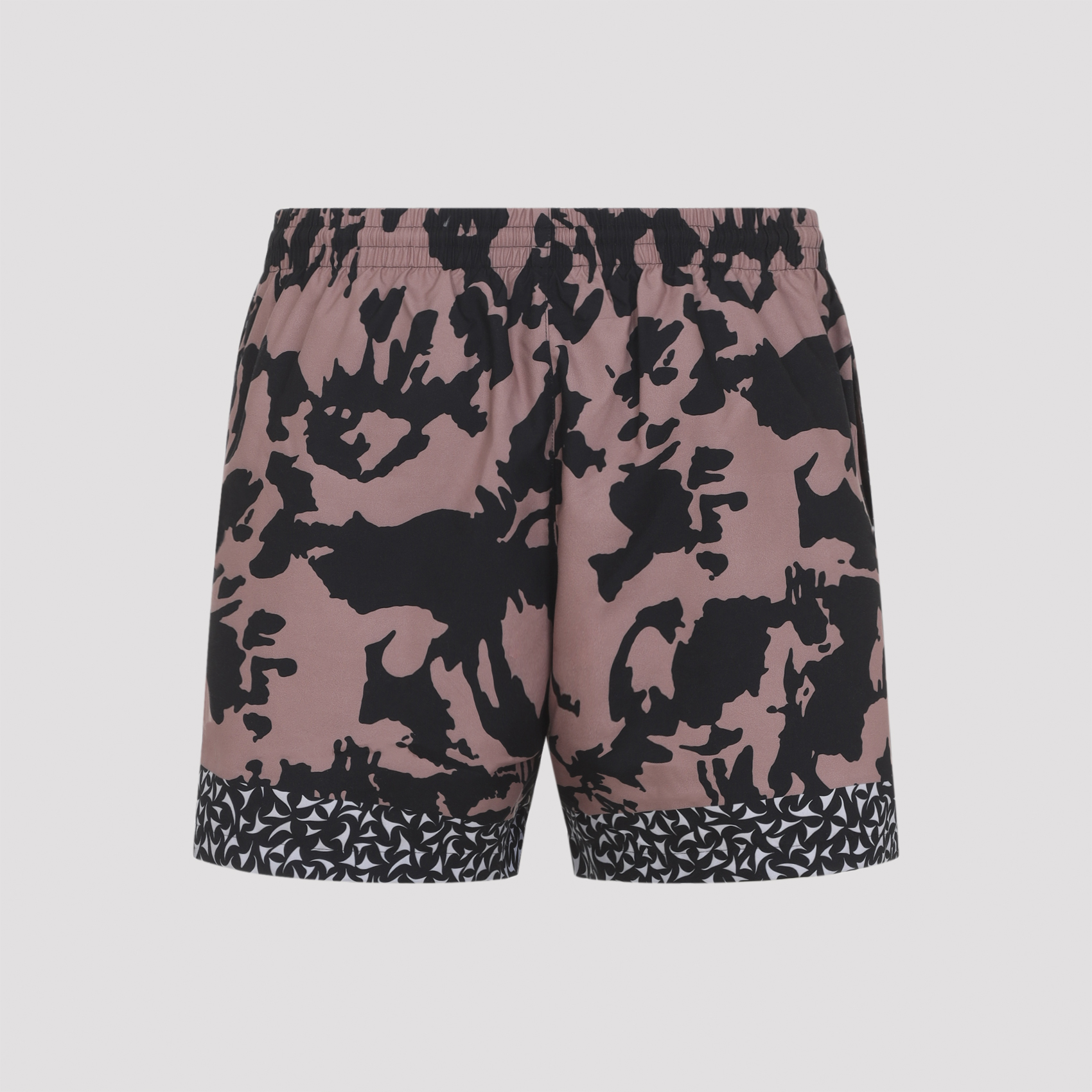 2610225003167301 (Dries Van Noten / スイムウェア ) | Dries Van Noten (ドリスヴァンノッテン)(2)