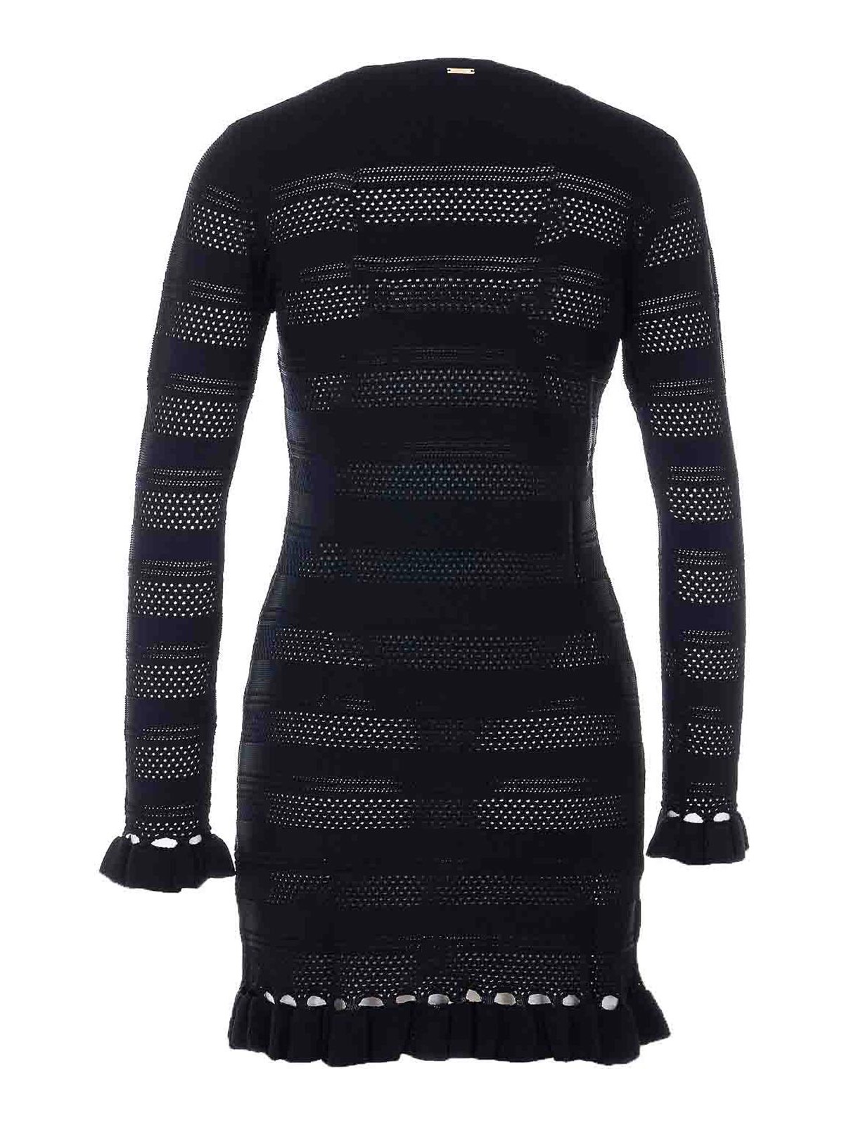 Dress 261TP308100006 (TWINSET / ニット・セーター・カーディガン ) | TWINSET (ツインセット)(1)