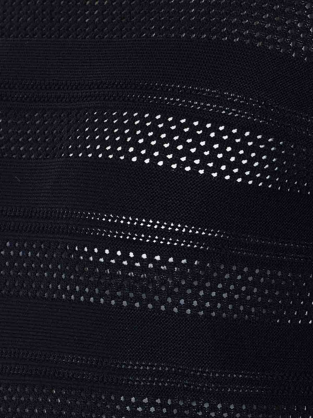 Dress 261TP308100006 (TWINSET / ニット・セーター・カーディガン ) | TWINSET (ツインセット)(2)