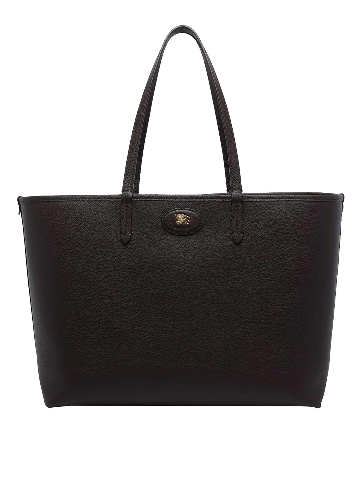 Medium Reversible Bloomsbury Tote Bag 8119598 (Burberry / トートバッグ ) | Burberry (バーバリー)