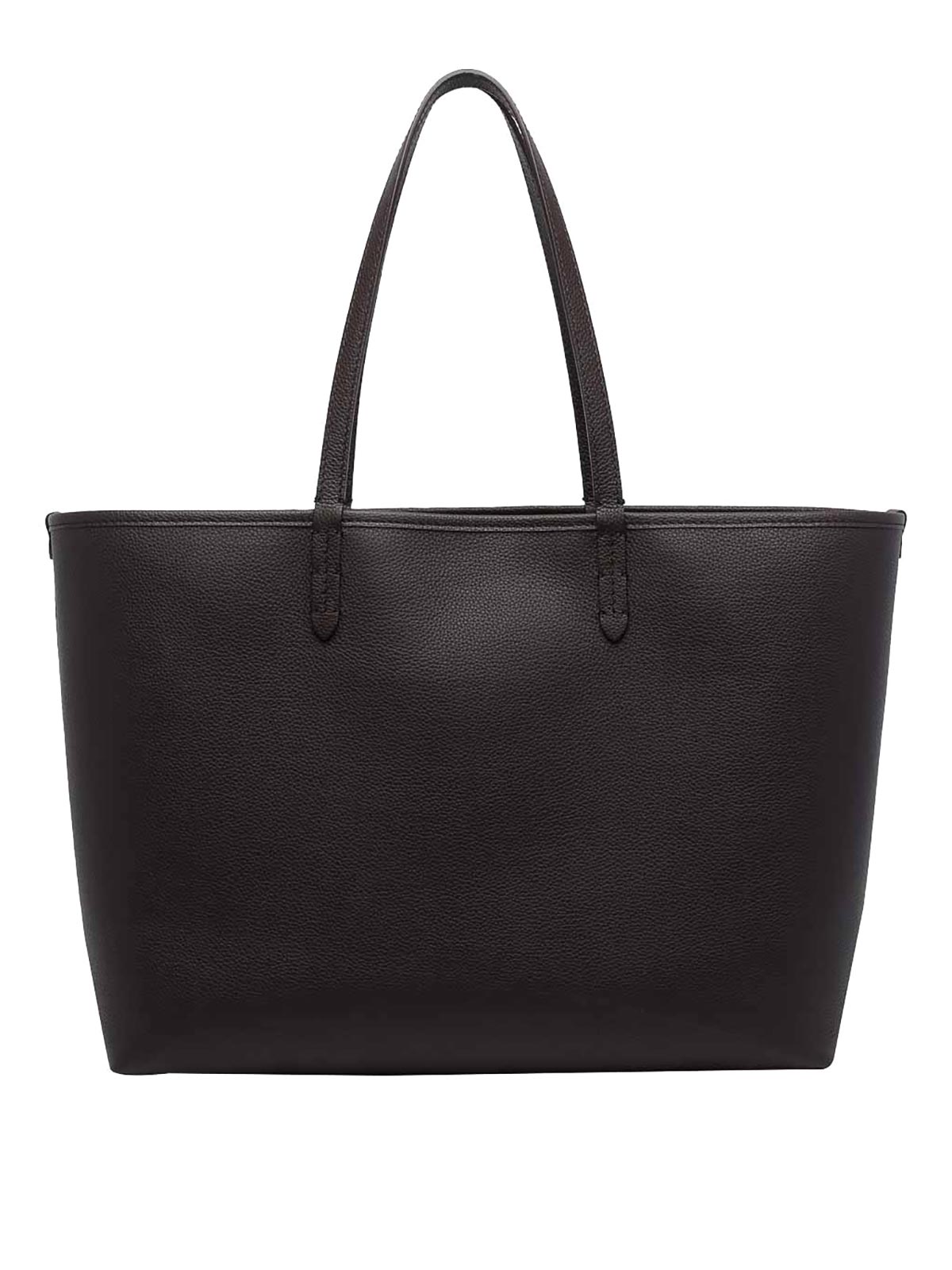 Medium Reversible Bloomsbury Tote Bag 8119598 (Burberry / トートバッグ ) | Burberry (バーバリー)(2)