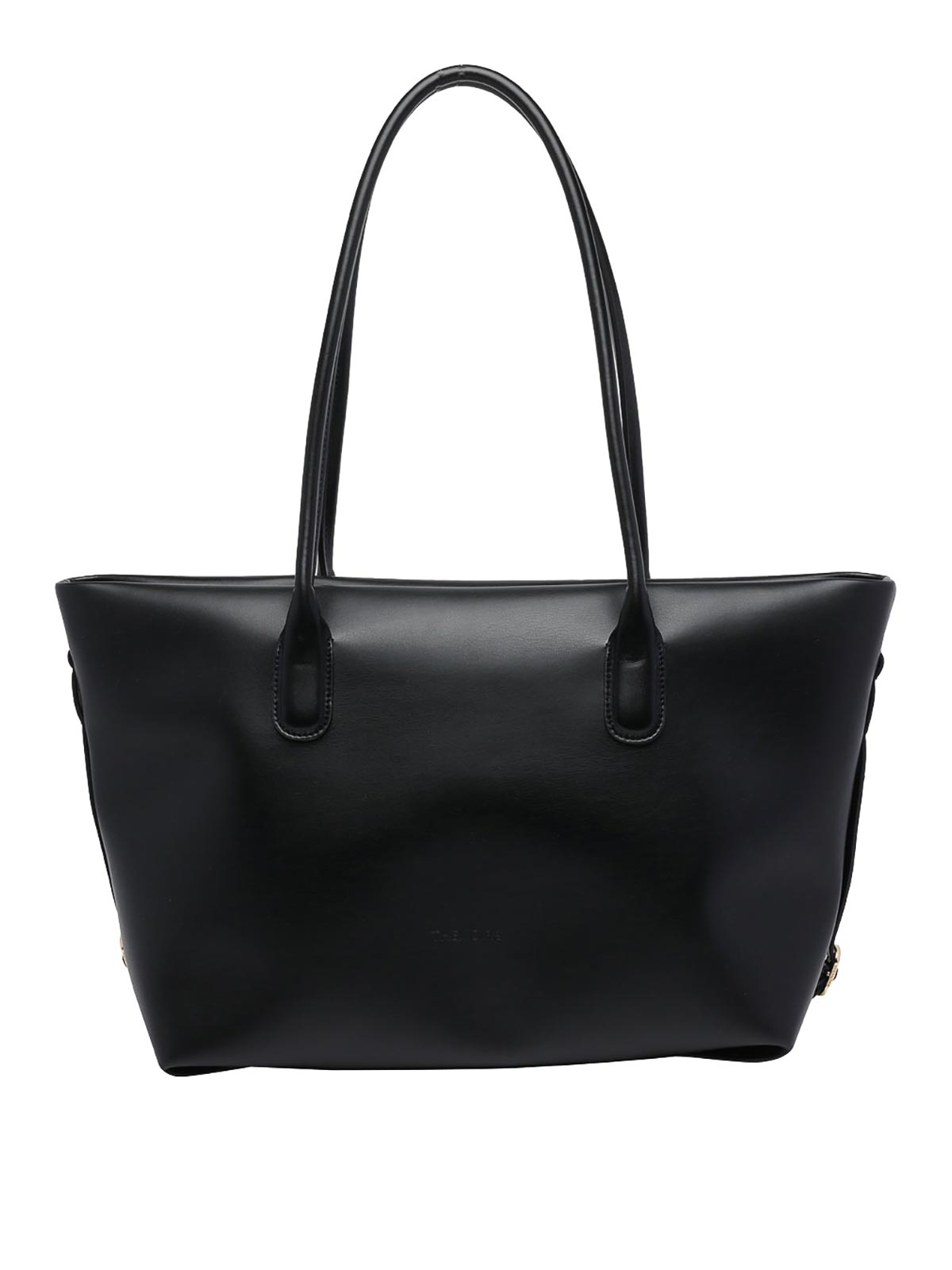 Tallia Shoulder Bag 261WTMTS0OOVF0303A (THEMOIRè / トートバッグ ) | THEMOIRè (テモワール)
