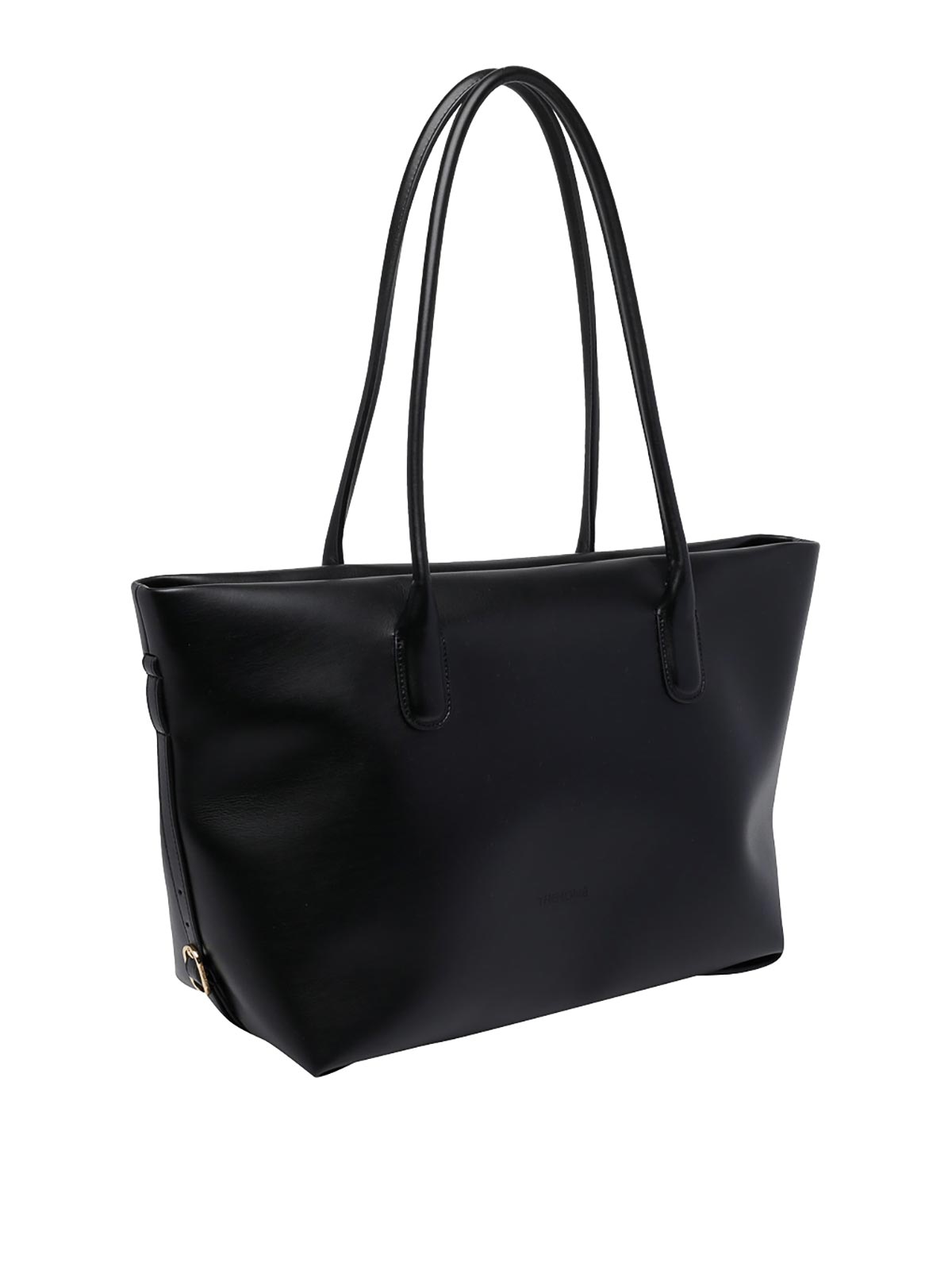 Tallia Shoulder Bag 261WTMTS0OOVF0303A (THEMOIRè / トートバッグ ) | THEMOIRè (テモワール)(1)