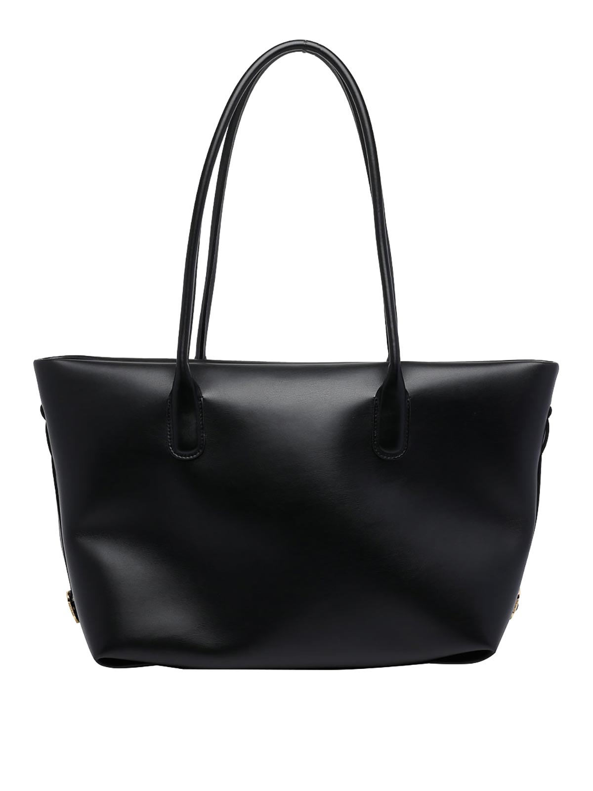 Tallia Shoulder Bag 261WTMTS0OOVF0303A (THEMOIRè / トートバッグ ) | THEMOIRè (テモワール)(2)