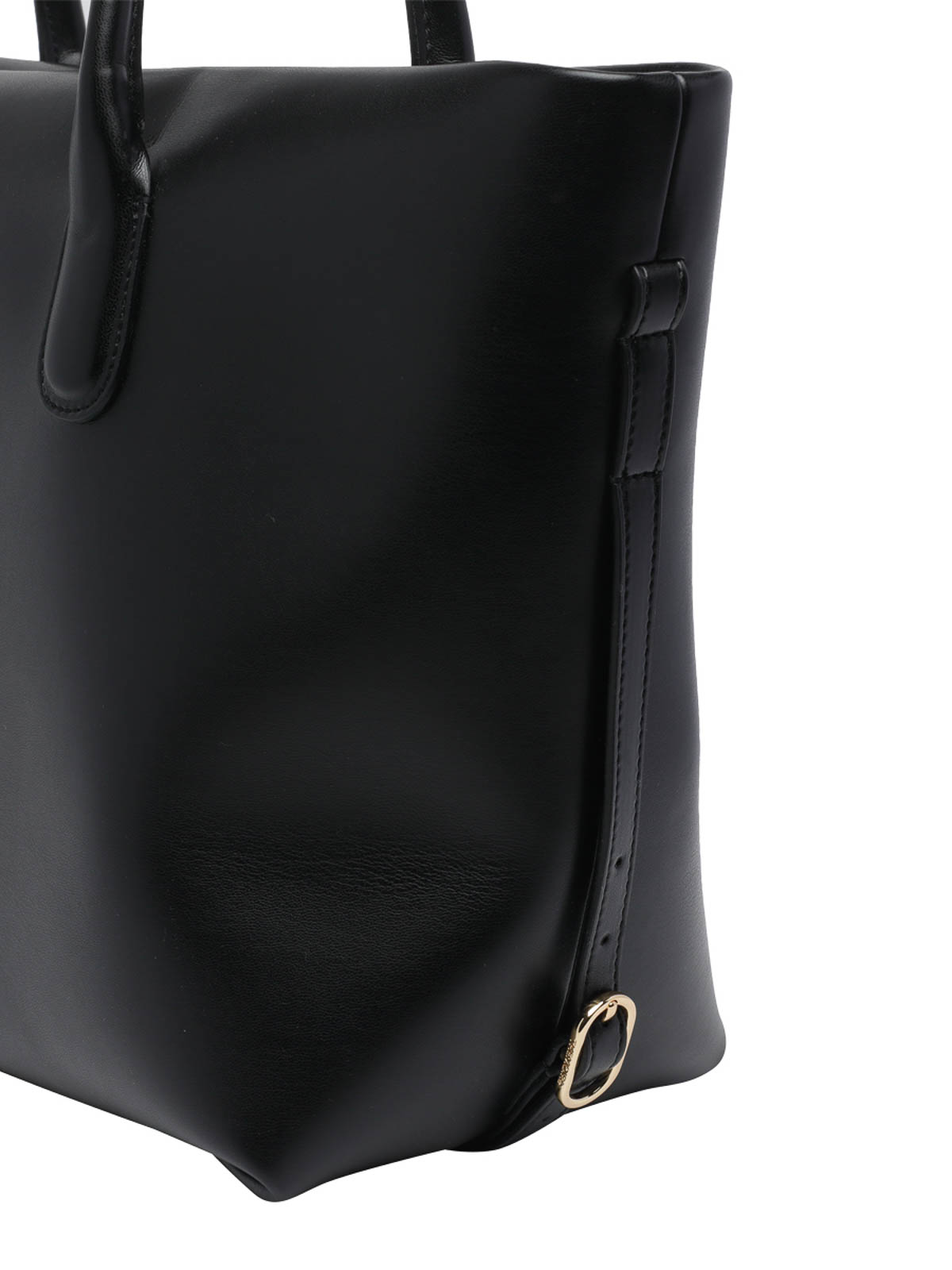 Tallia Shoulder Bag 261WTMTS0OOVF0303A (THEMOIRè / トートバッグ ) | THEMOIRè (テモワール)(3)