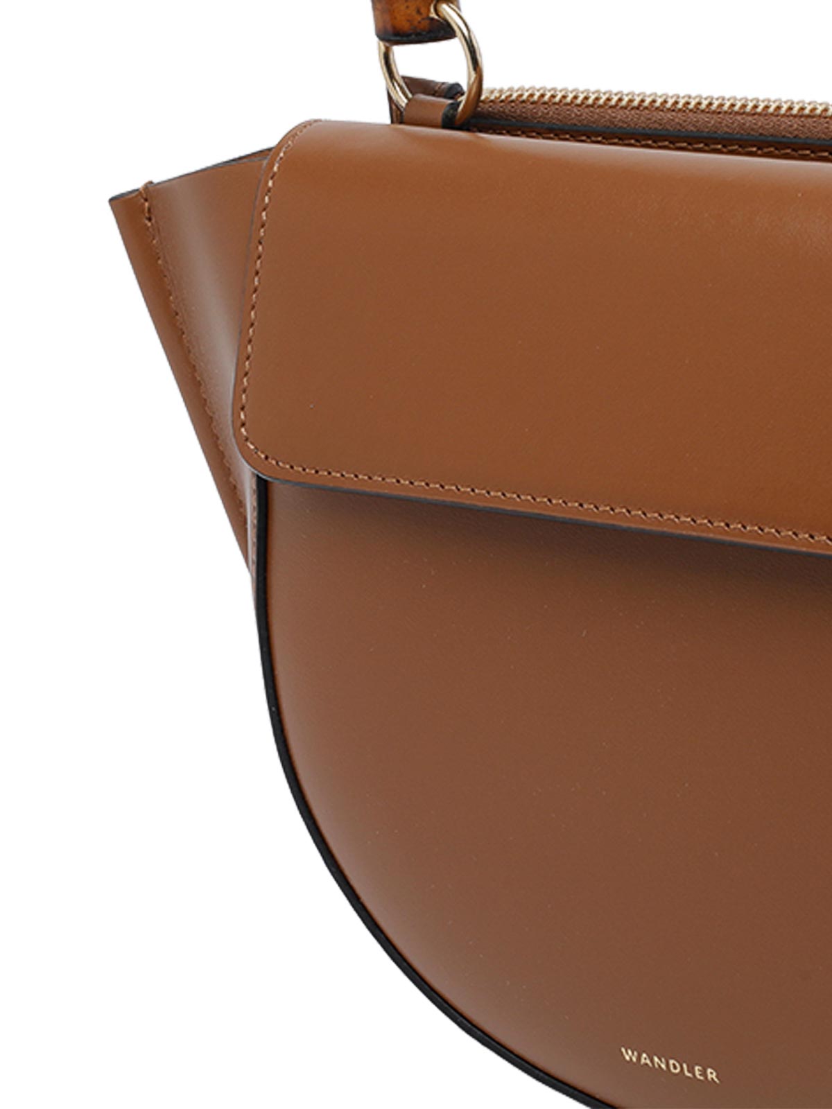 Mini Hortensia Handbag 251752 (WANDLER / ハンドバッグ・ショルダーバッグ ) | WANDLER (ワンドラー)(3)