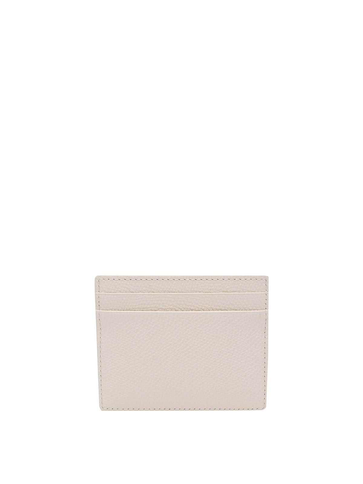 Ivory Cherryfic Cards Holder P0AY1WGXI16 (Valentino Garavani / 財布・カードケース ) | Valentino Garavani (ヴァレンティノ)(1)