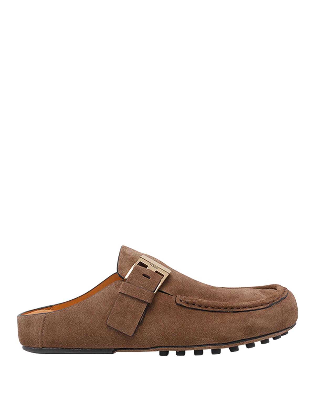 Mules XXW58L0JZ00RE0C823 (Tod's / サンダル ) | Tod's (トッズ)