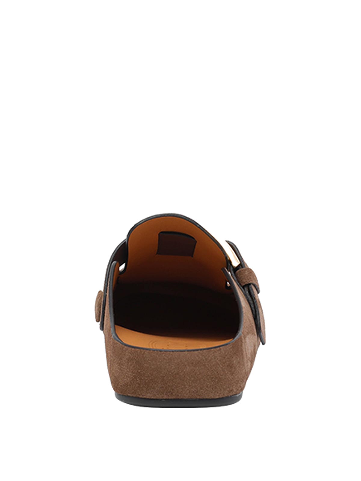 Mules XXW58L0JZ00RE0C823 (Tod's / サンダル ) | Tod's (トッズ)(3)