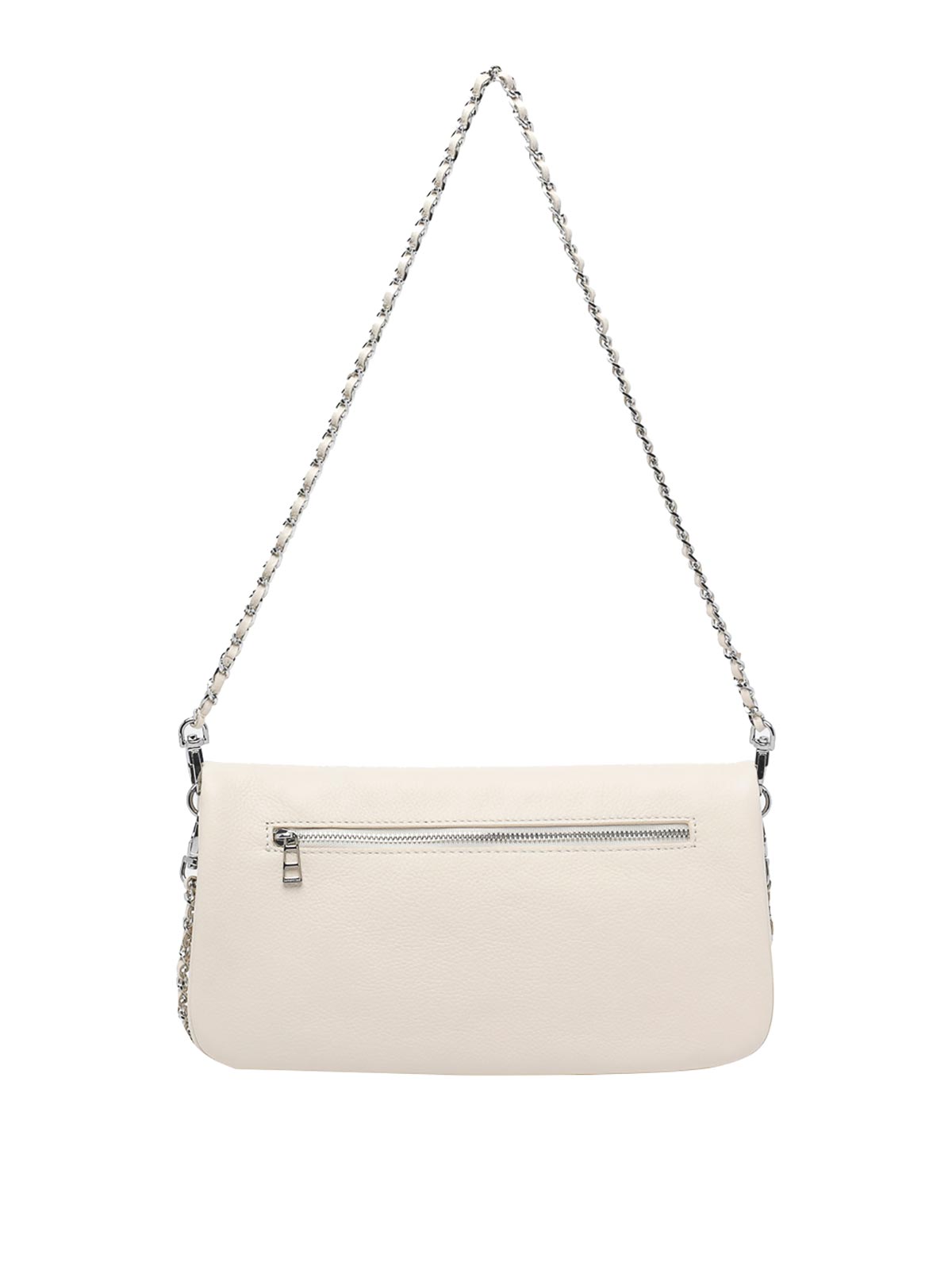 Rock Crossbody Bag LWBA00001100 (ZADIG & VOLTAIRE / ハンドバッグ・ショルダーバッグ ) | ZADIG & VOLTAIRE (ザディグ エ ヴォルテール)(2)