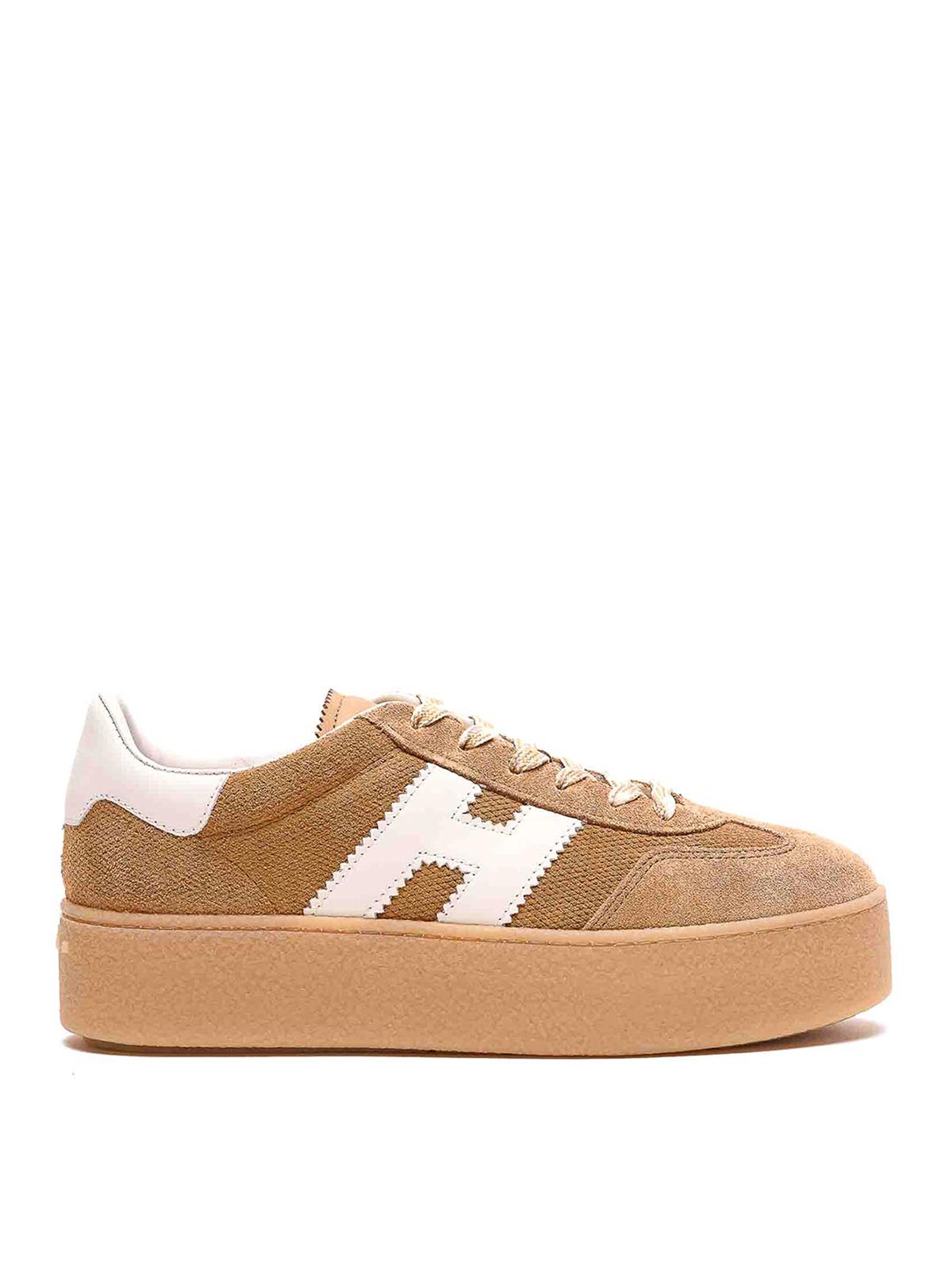 Cool Sneakers HXW6980FB60UXJ419E (HOGAN / スニーカー ) | HOGAN (ホーガン)