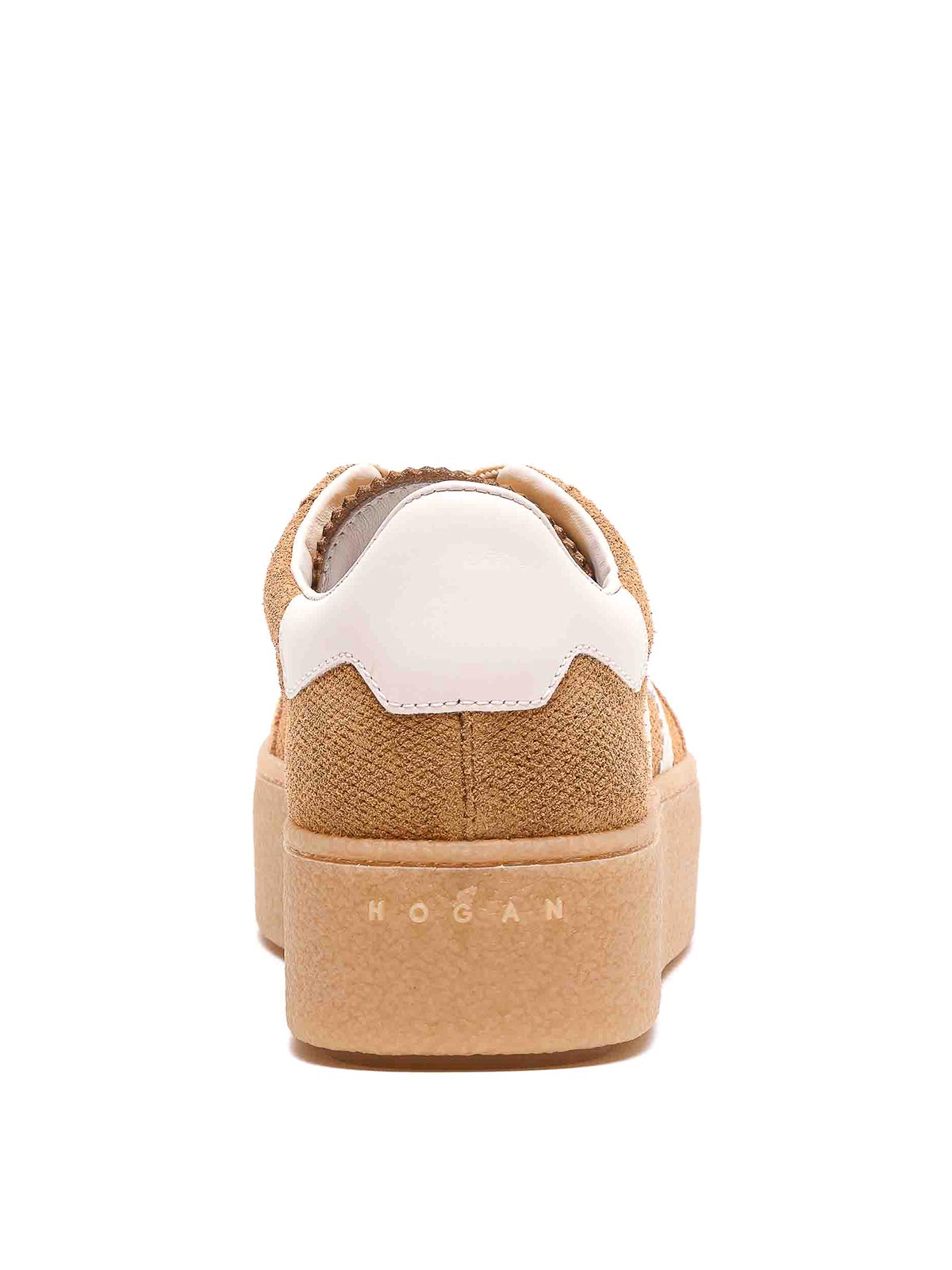 Cool Sneakers HXW6980FB60UXJ419E (HOGAN / スニーカー ) | HOGAN (ホーガン)(2)