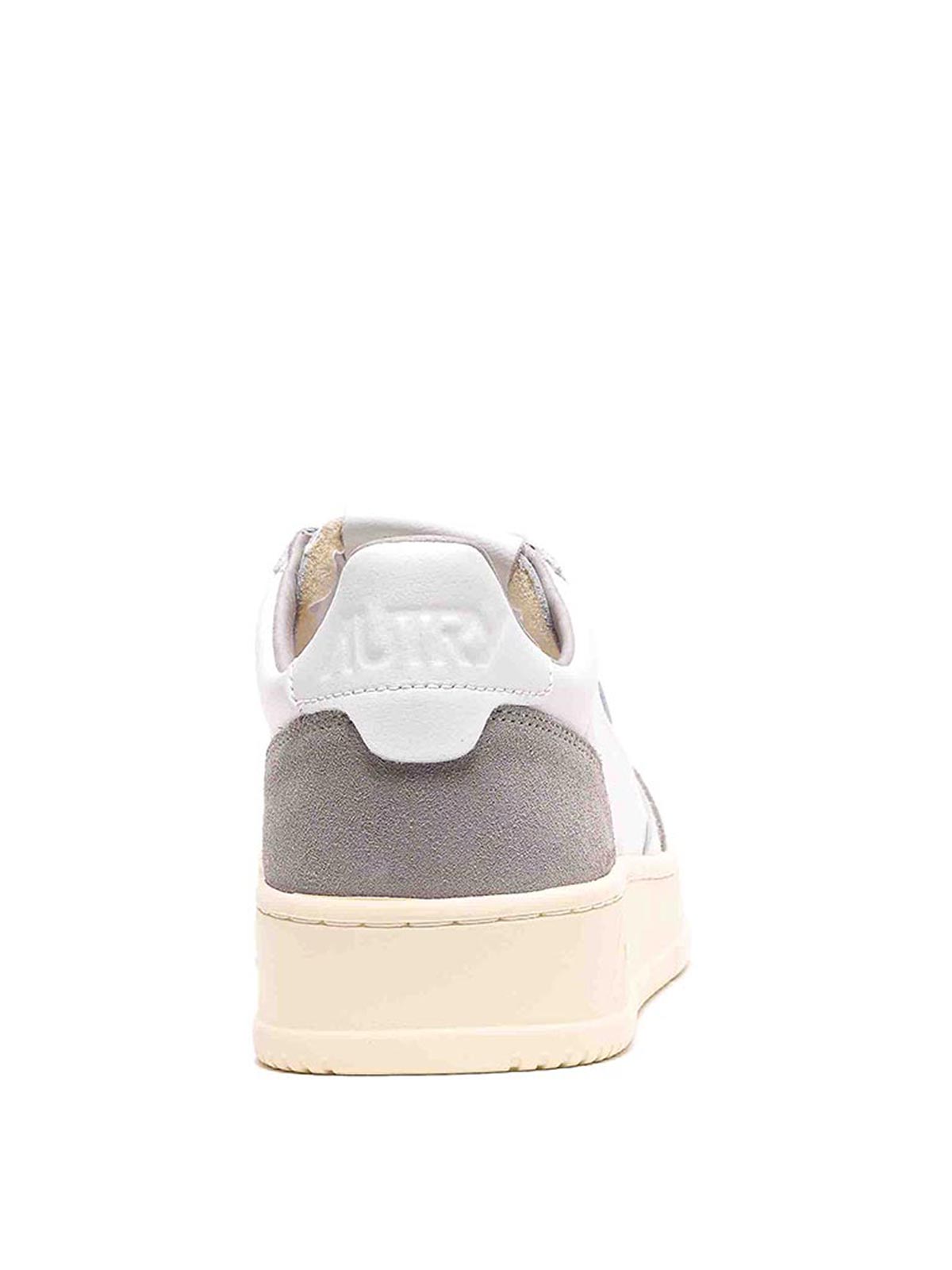 Almond Beige Vlogo Signature Wedge Sandals S0LY9DTWKEL (Valentino Garavani / サンダル ) | Valentino Garavani (ヴァレンティノ)(6)