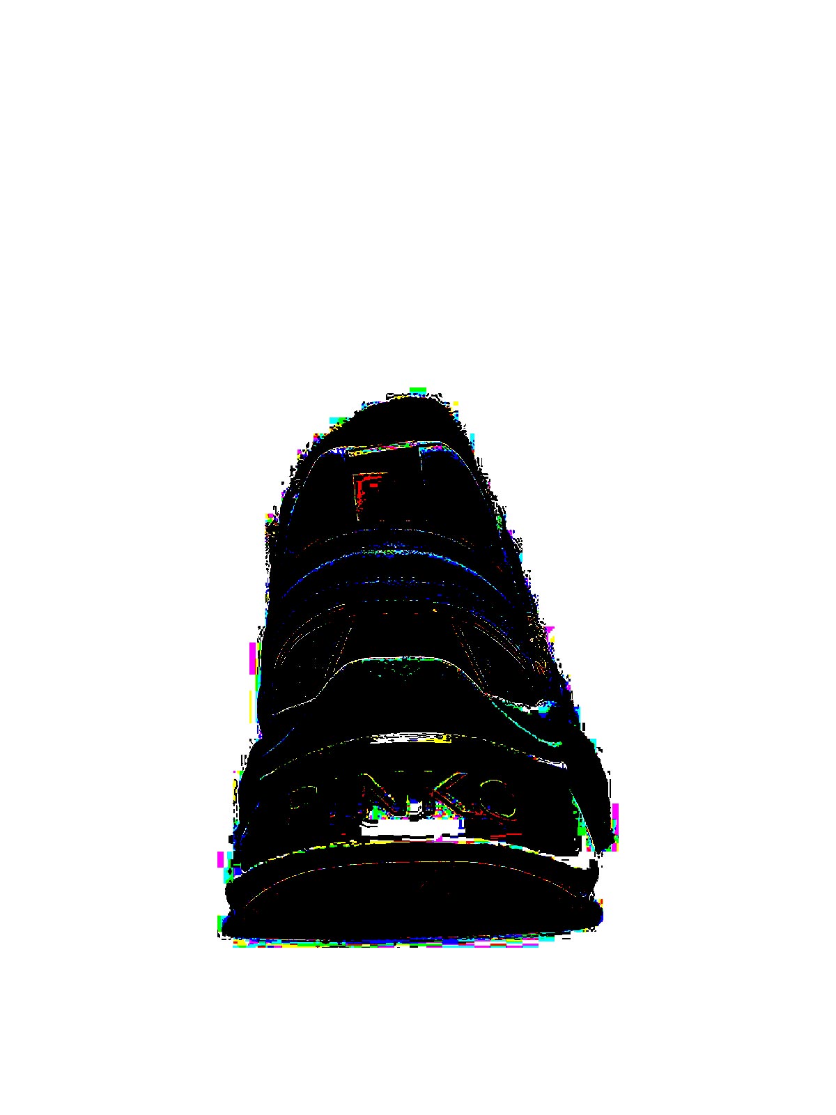 Ariel Sneakers SS0141P128Z1B (PINKO / スニーカー ) | PINKO (ピンコ)(2)