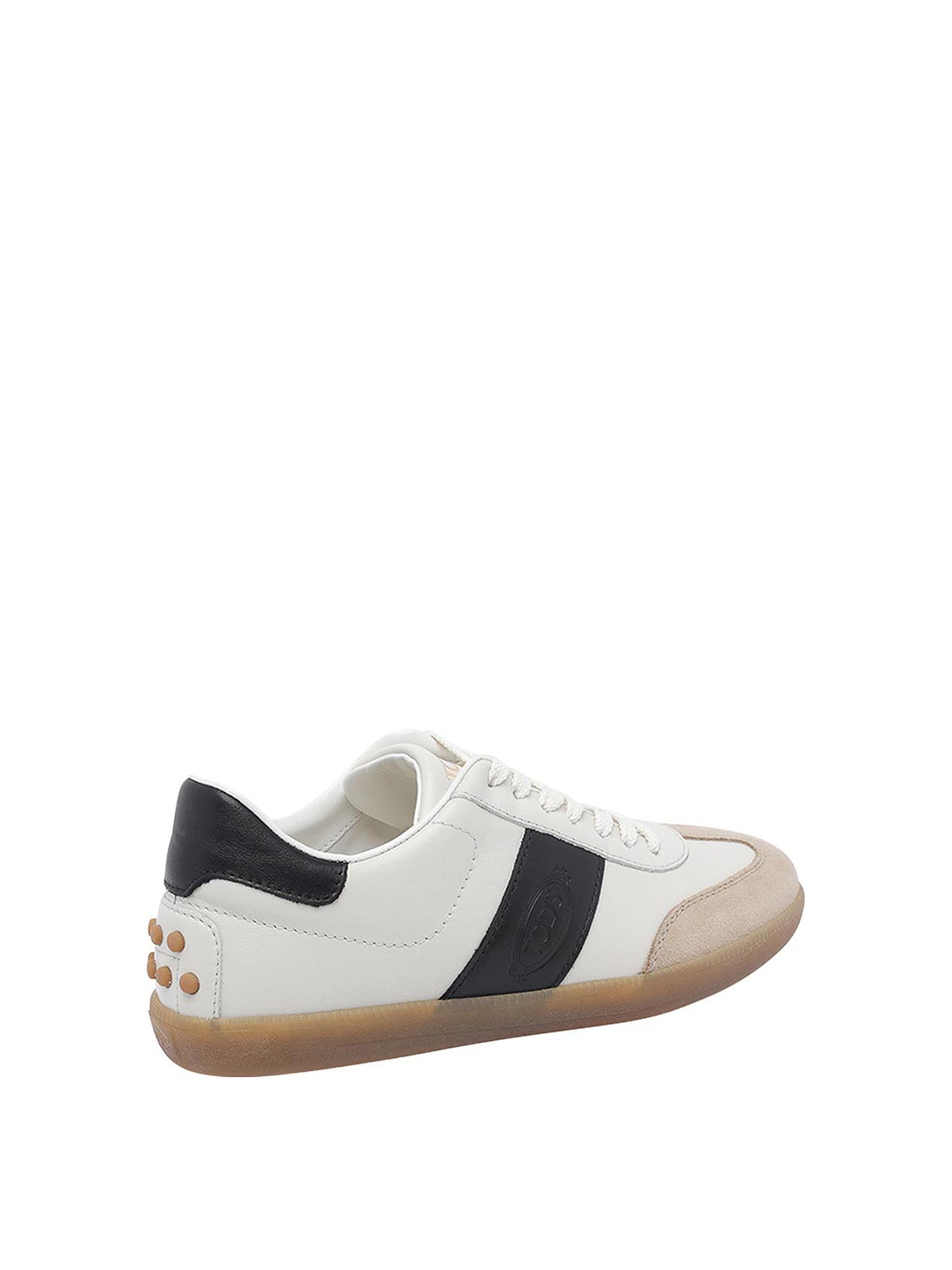Tods Tabs Sneakers XXW68C0IJ20IRAYYF9 (Tod's / スニーカー ) | Tod's (トッズ)(2)