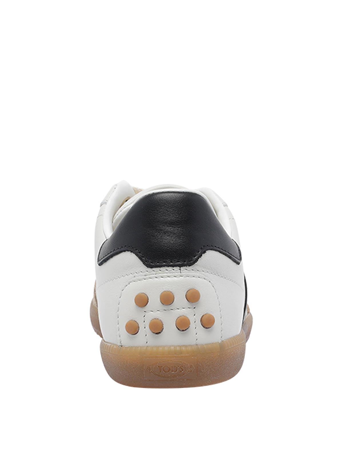 Tods Tabs Sneakers XXW68C0IJ20IRAYYF9 (Tod's / スニーカー ) | Tod's (トッズ)(3)
