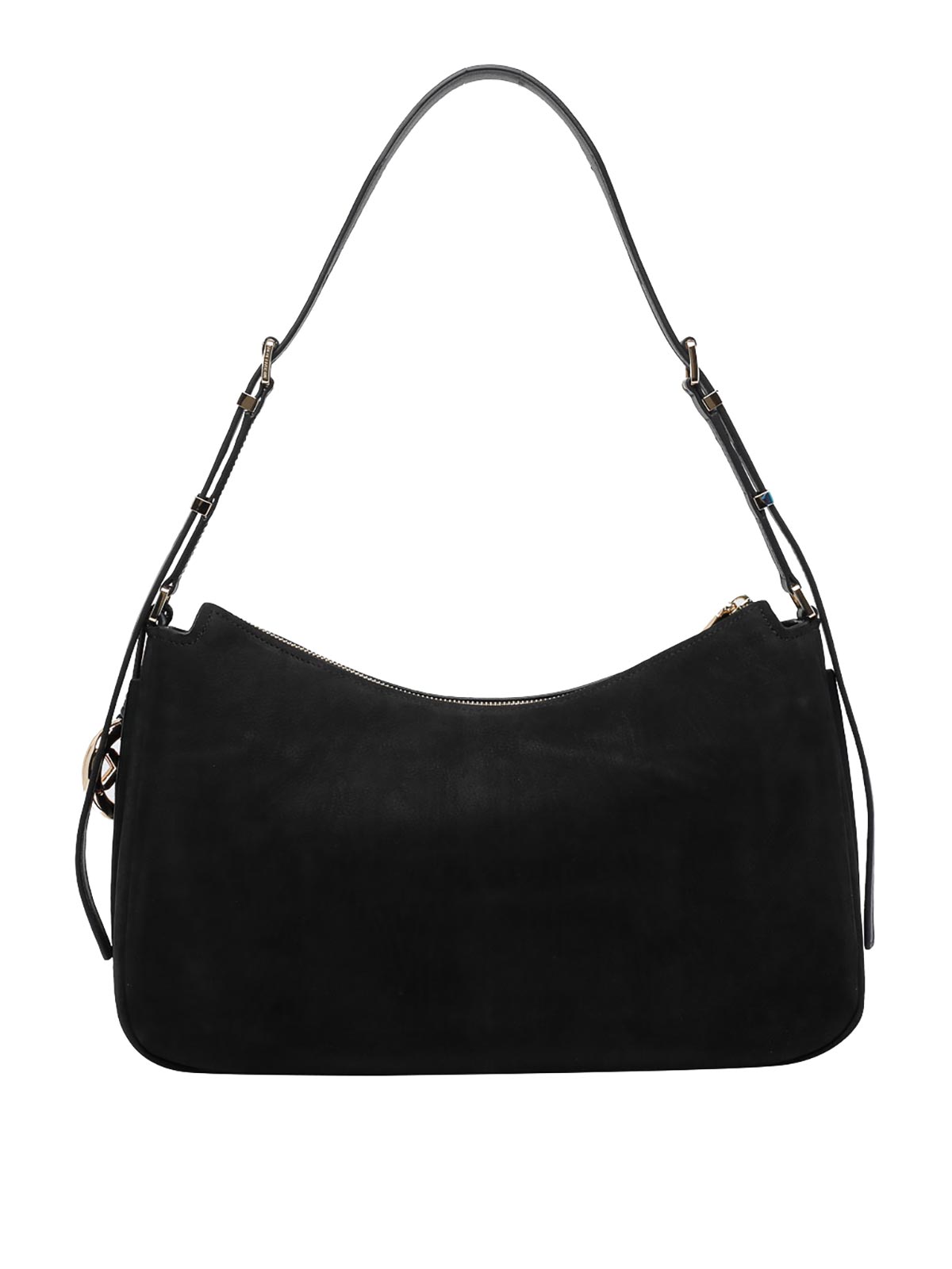 Medium Nolita Shoulder Bag 30F5GY5M2L001 (MICHAEL MICHAEL KORS / ハンドバッグ・ショルダーバッグ ) | MICHAEL MICHAEL KORS (マイケル・マイケル・コース)(2)