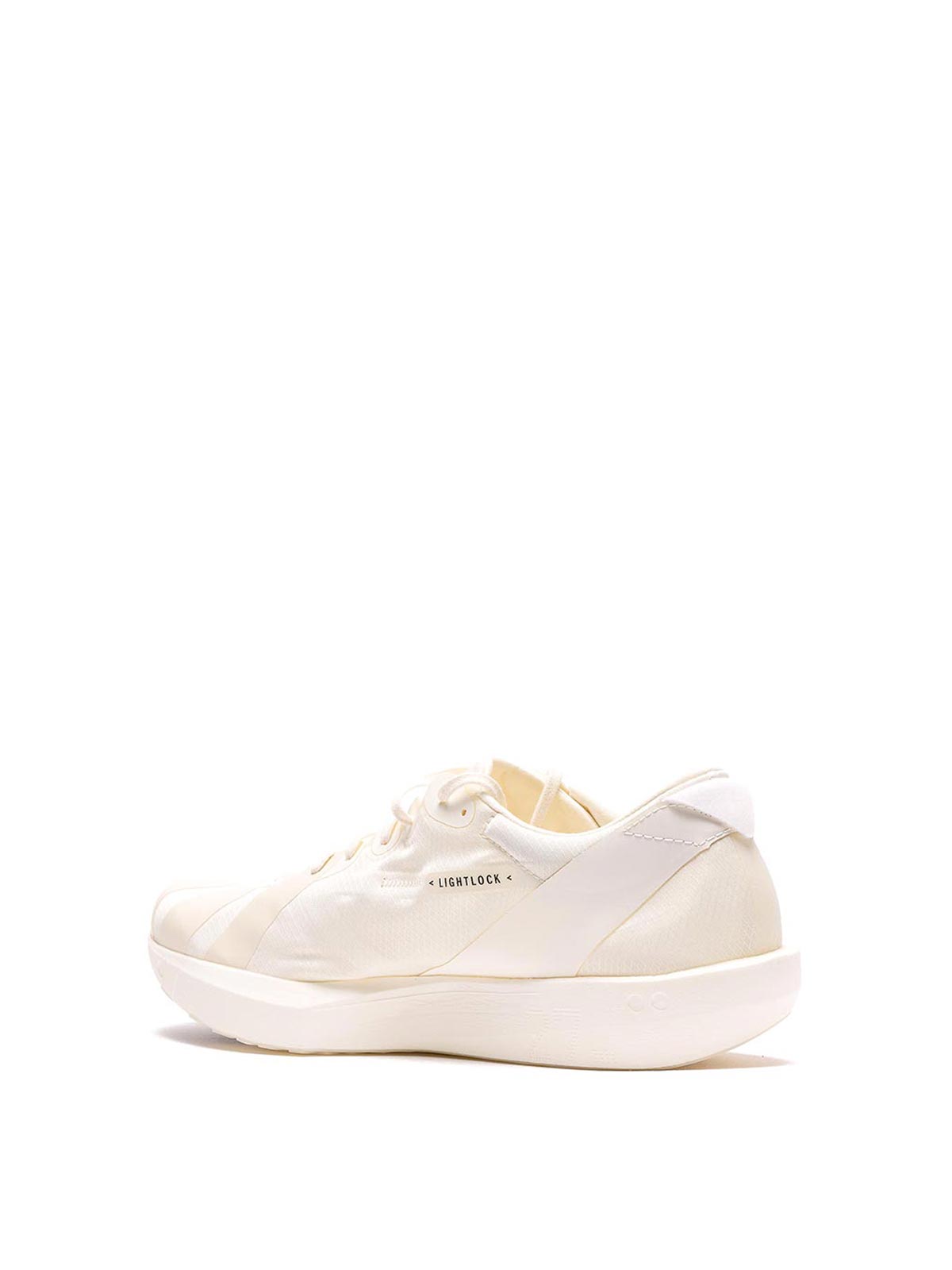 Black And White Adios 9 Sneakers KI6878 (Y-3 / スニーカー ) | Y-3 (ワイスリー)(2)